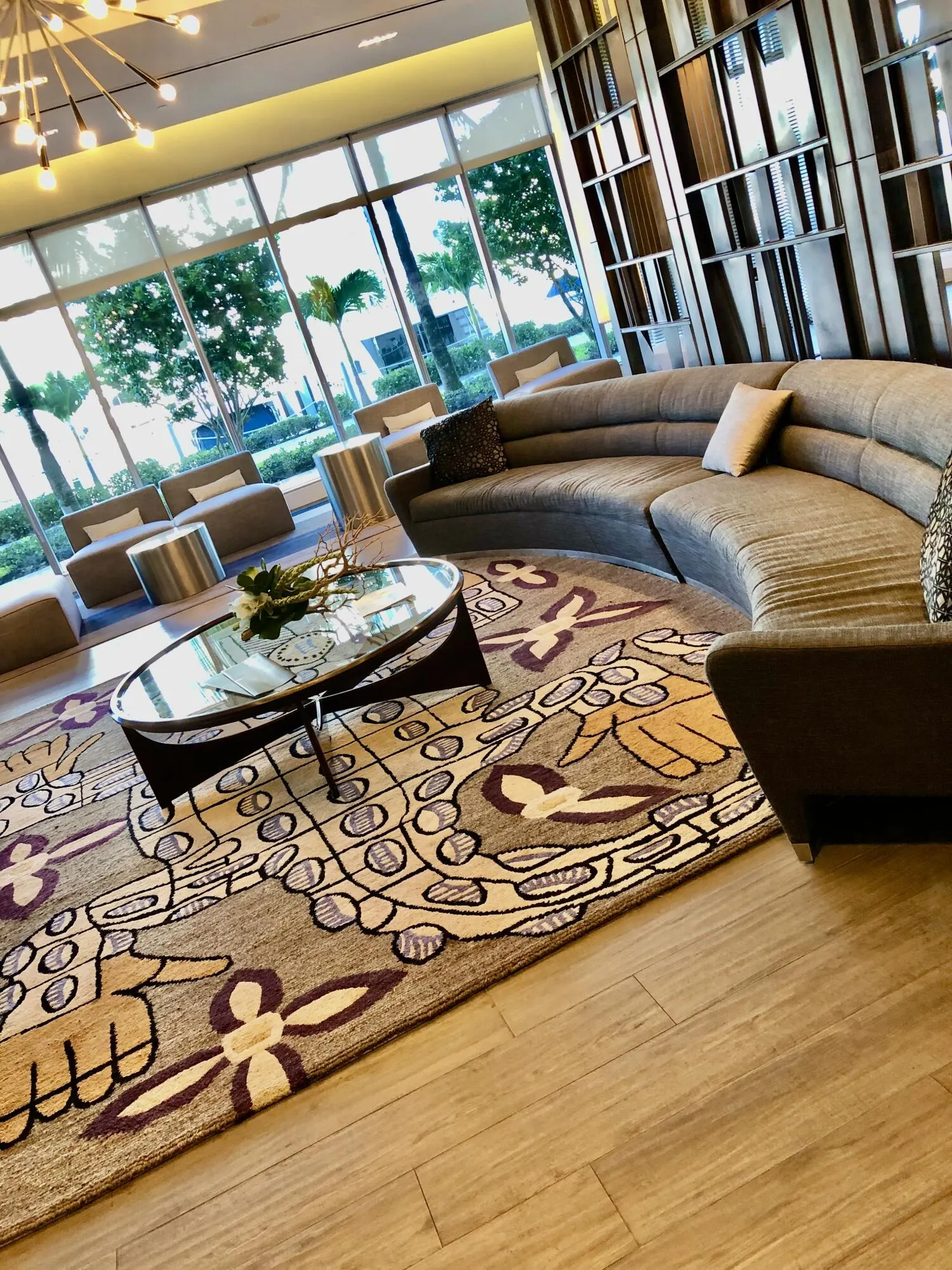 17111 BISCAYNE Boulevard #1903