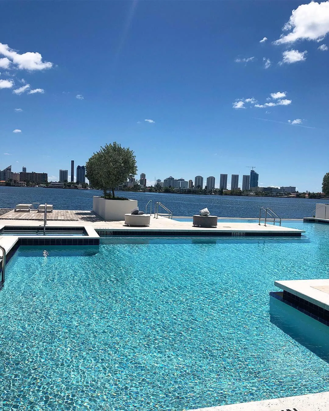 17111 BISCAYNE Boulevard #1903