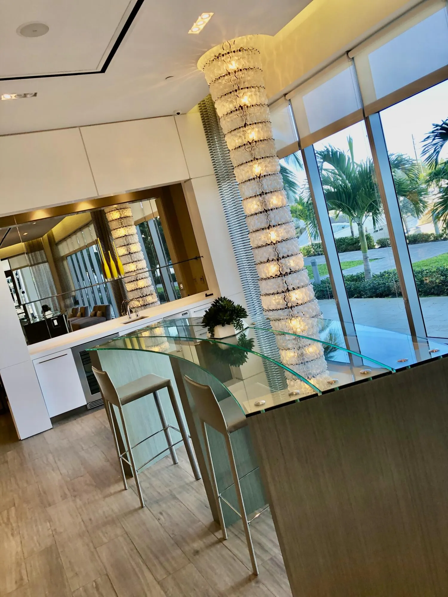 17111 BISCAYNE Boulevard #1903