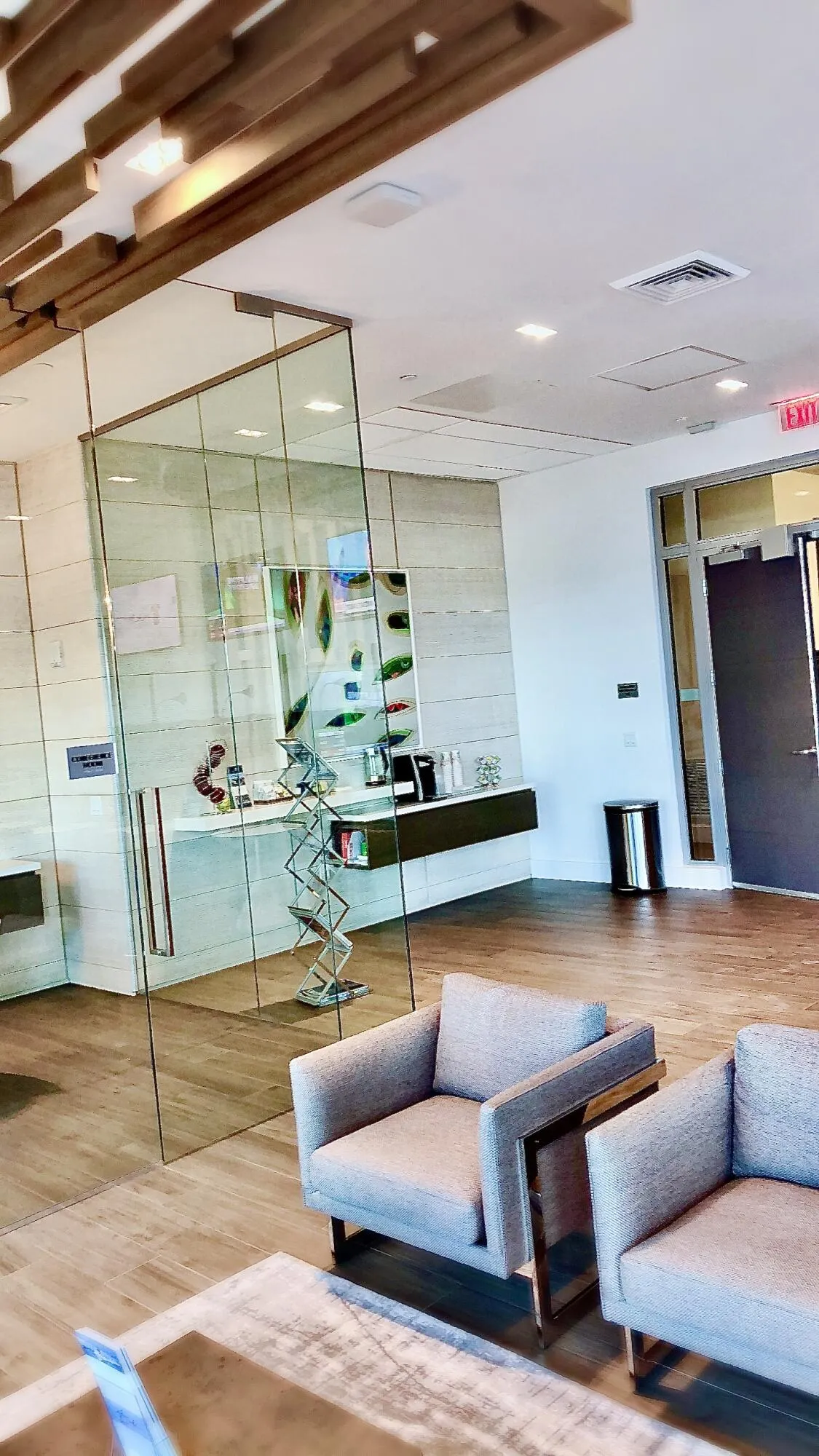 17111 BISCAYNE Boulevard #1903