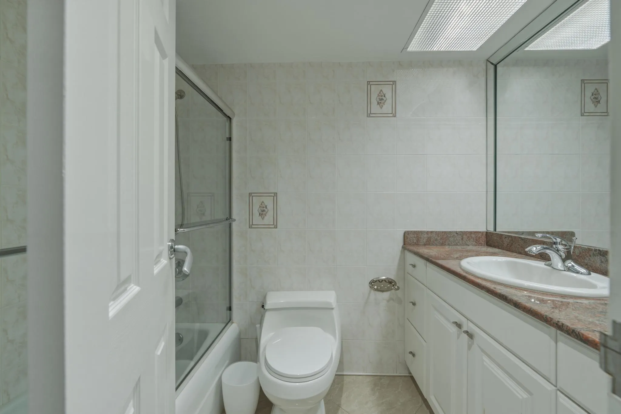 250 174TH Street #1719