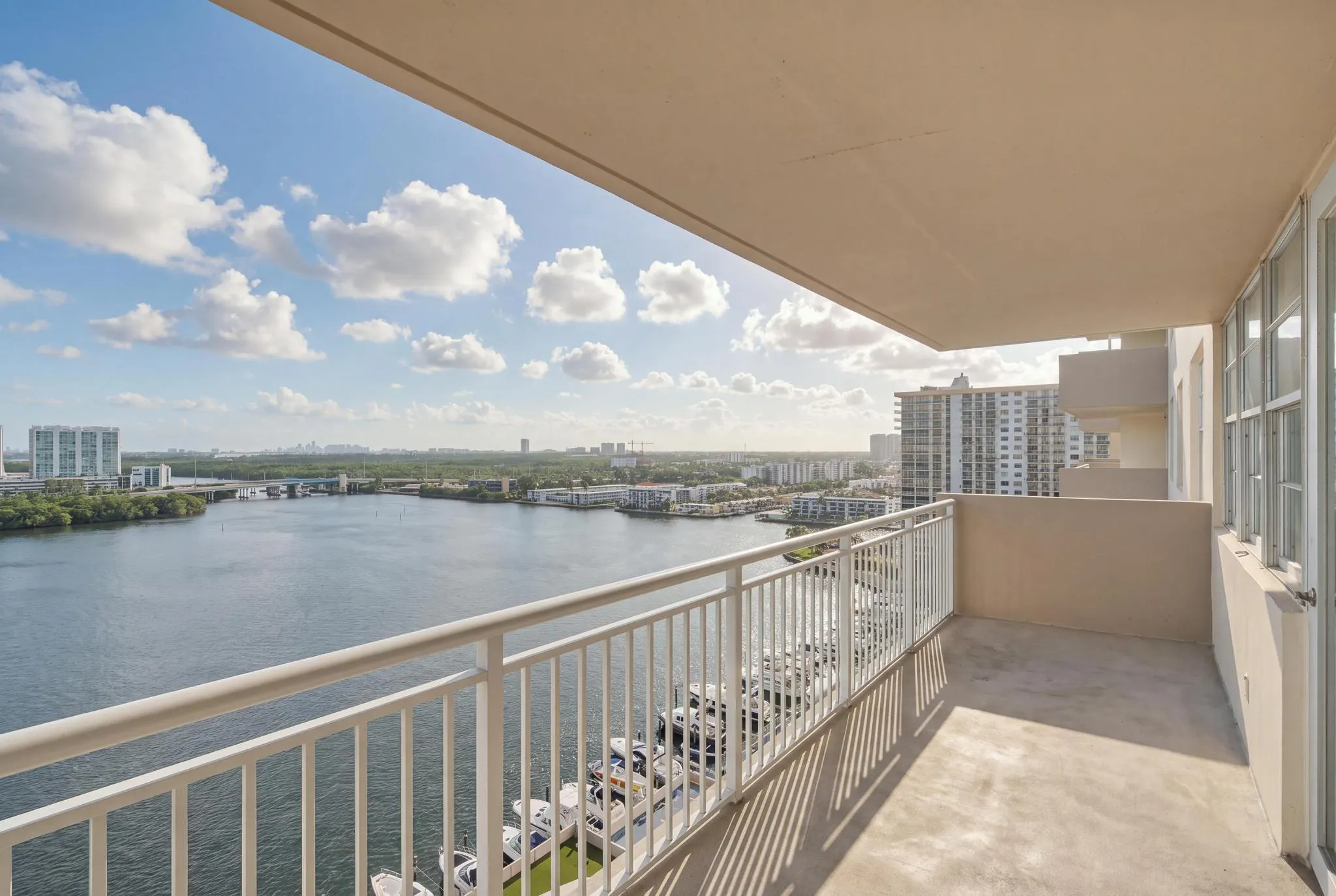 250 174TH Street #1719