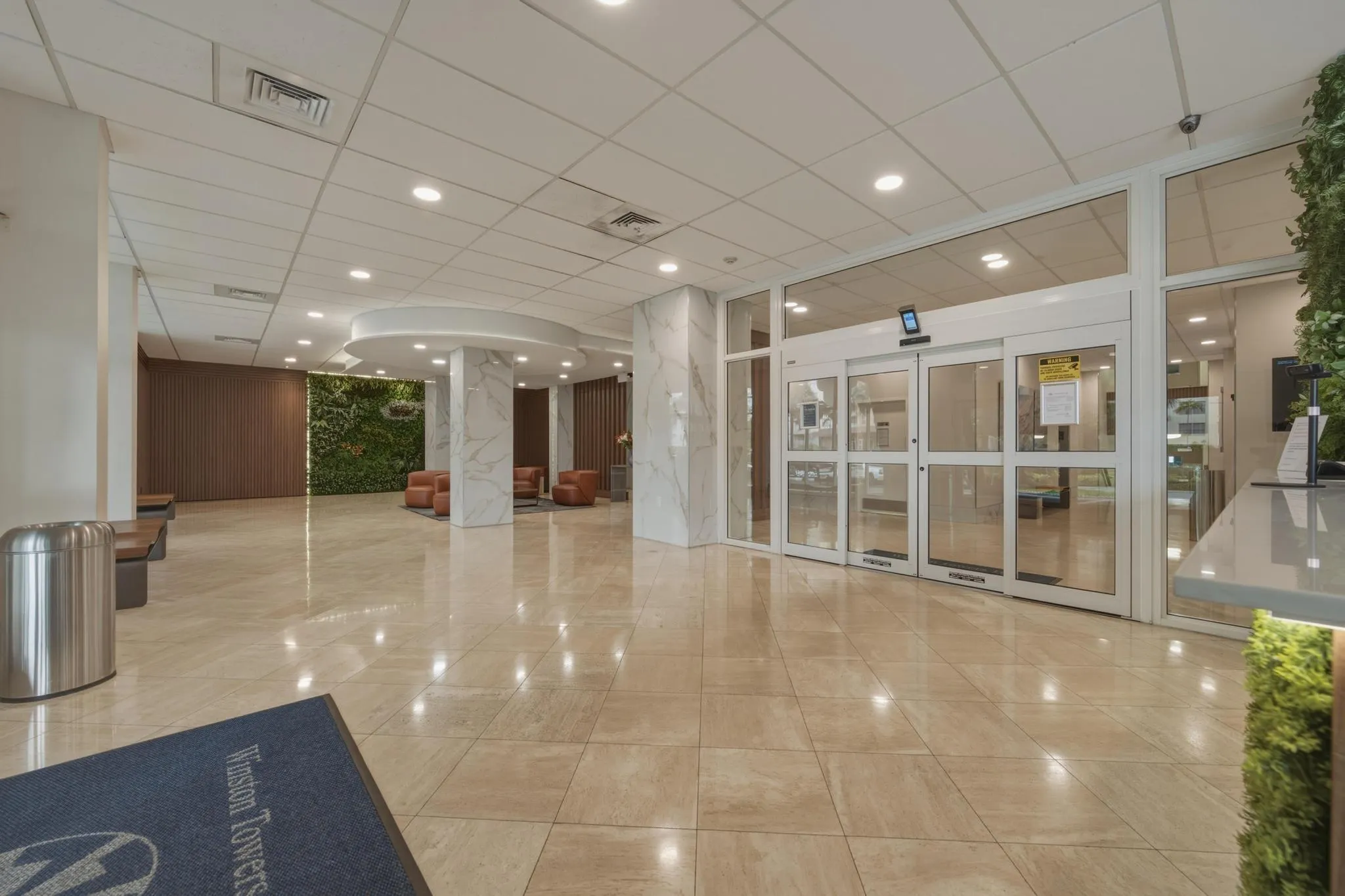 250 174TH Street #1719
