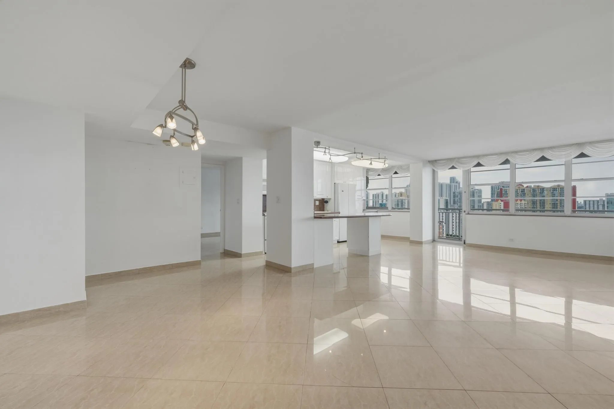 250 174TH Street #1719