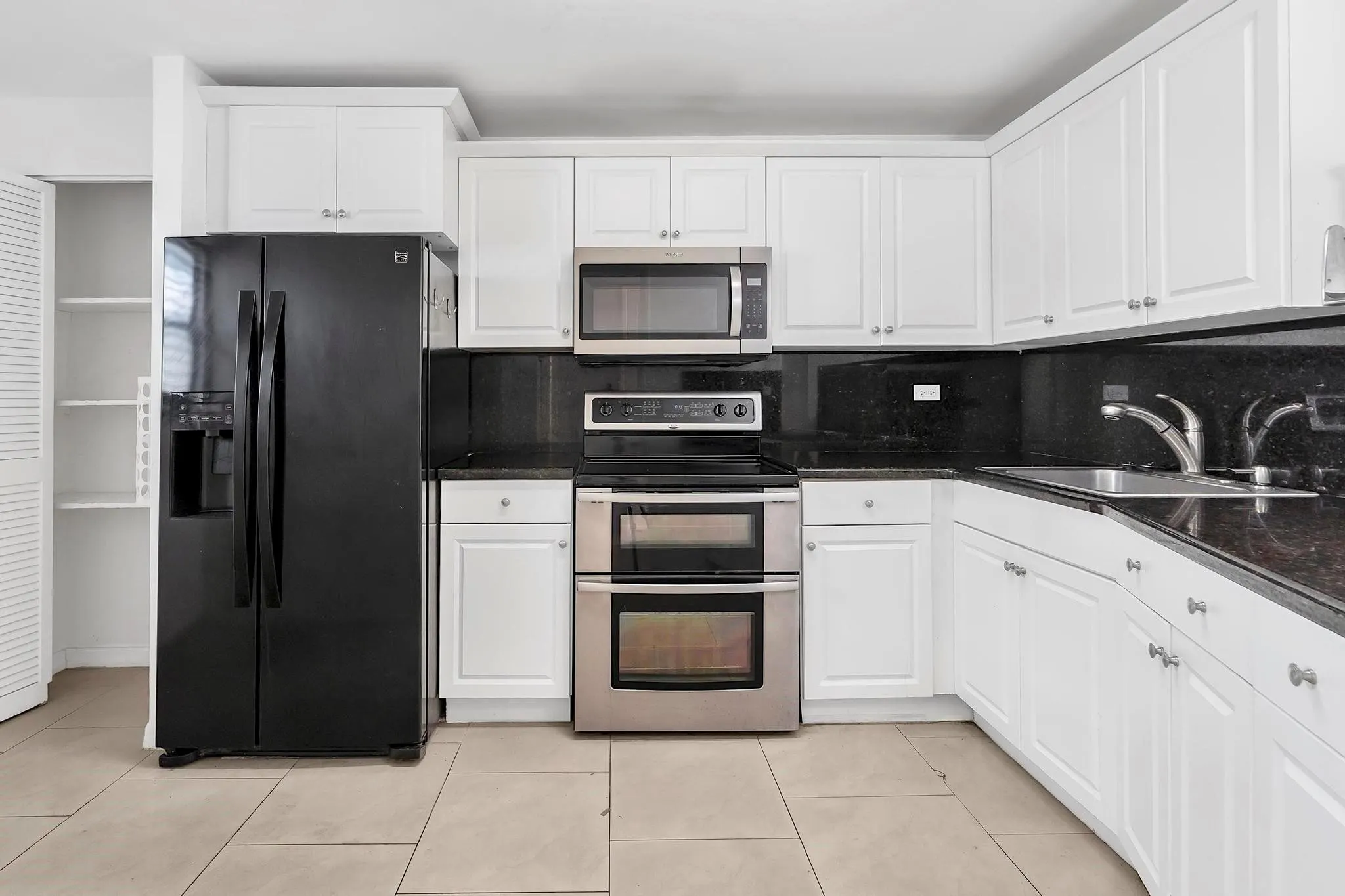 1690 NE 191st Street #405-1
