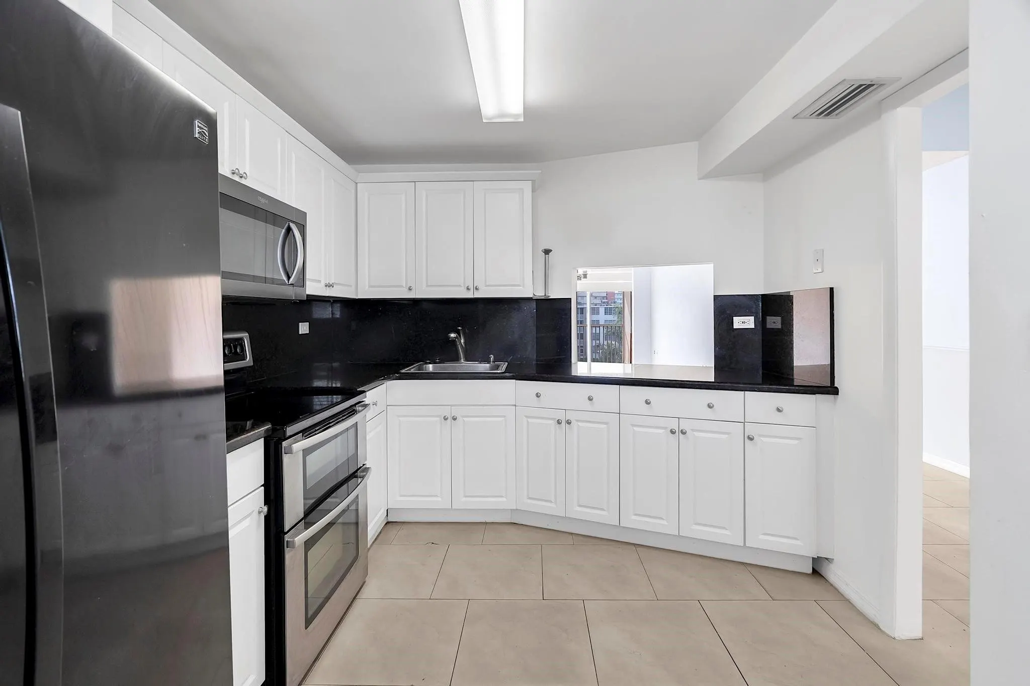 1690 NE 191st Street #405-1