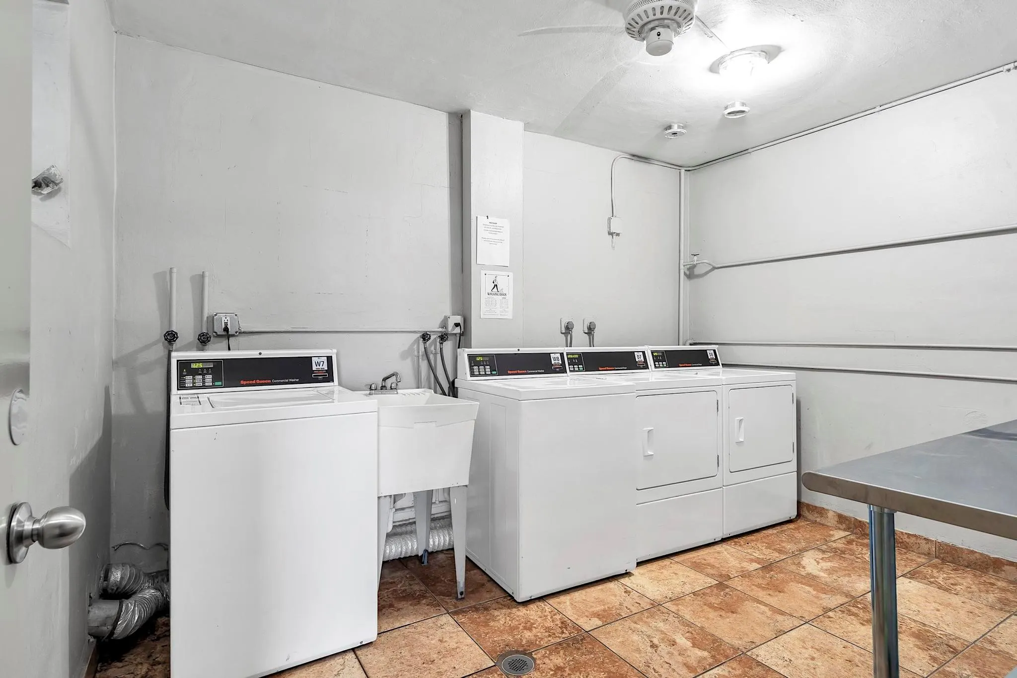 1690 NE 191st Street #405-1