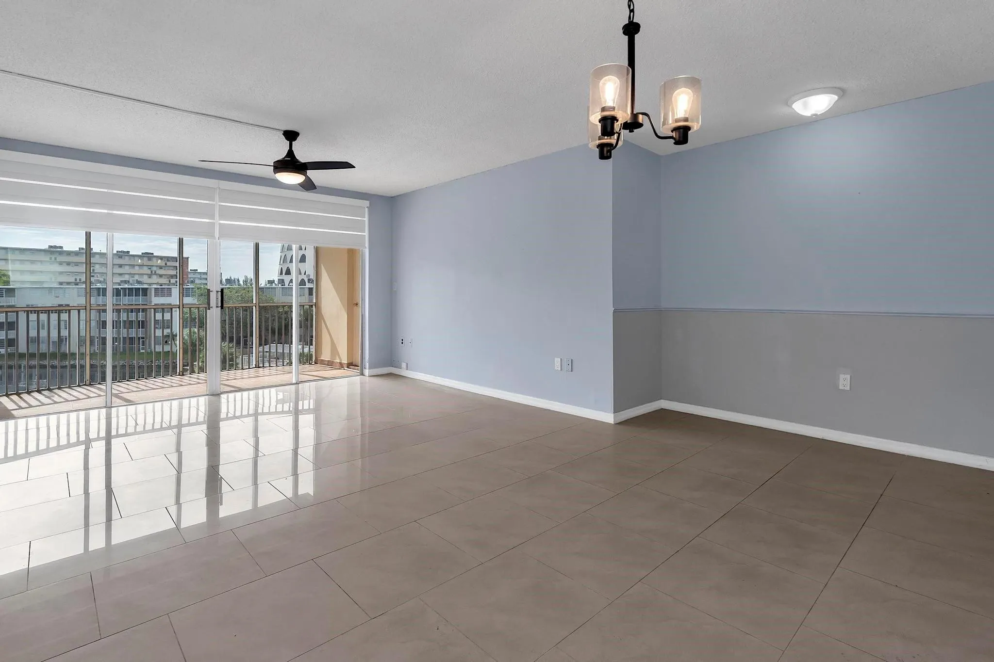 1690 NE 191st Street #405-1