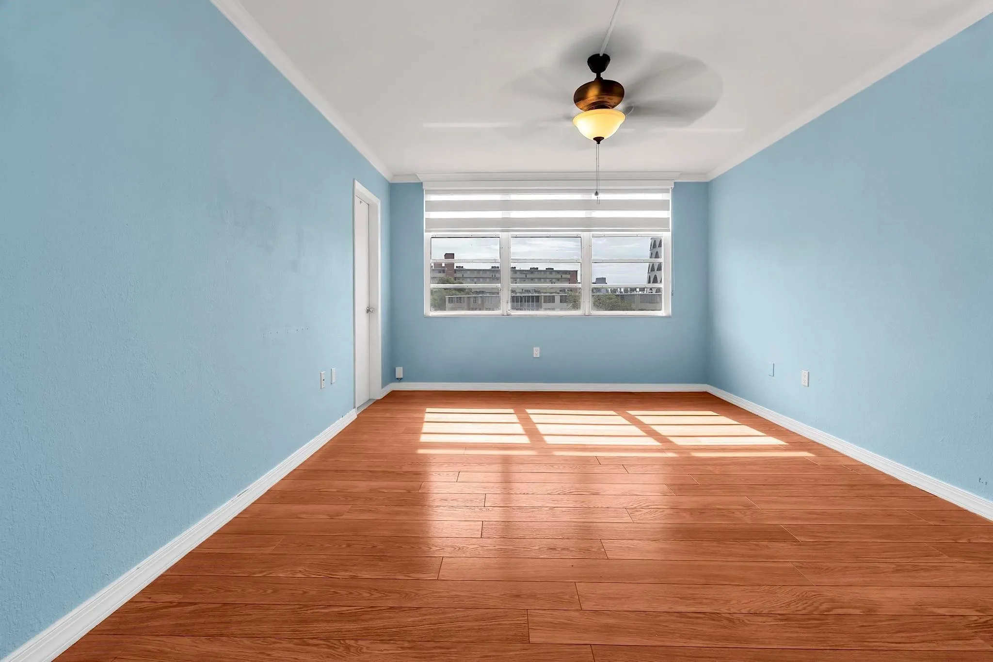 1690 NE 191st Street #405-1