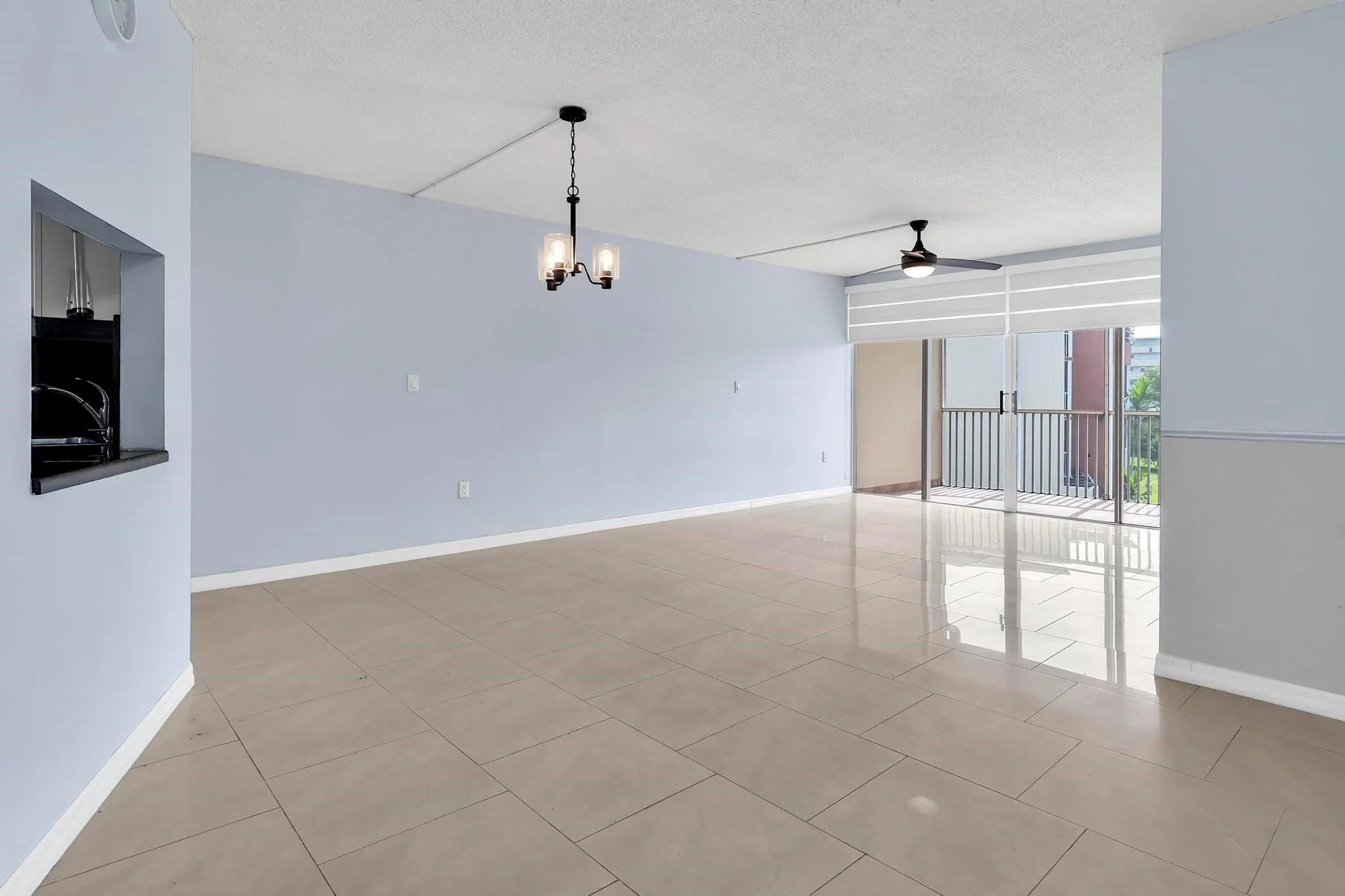 1690 NE 191st Street #405-1