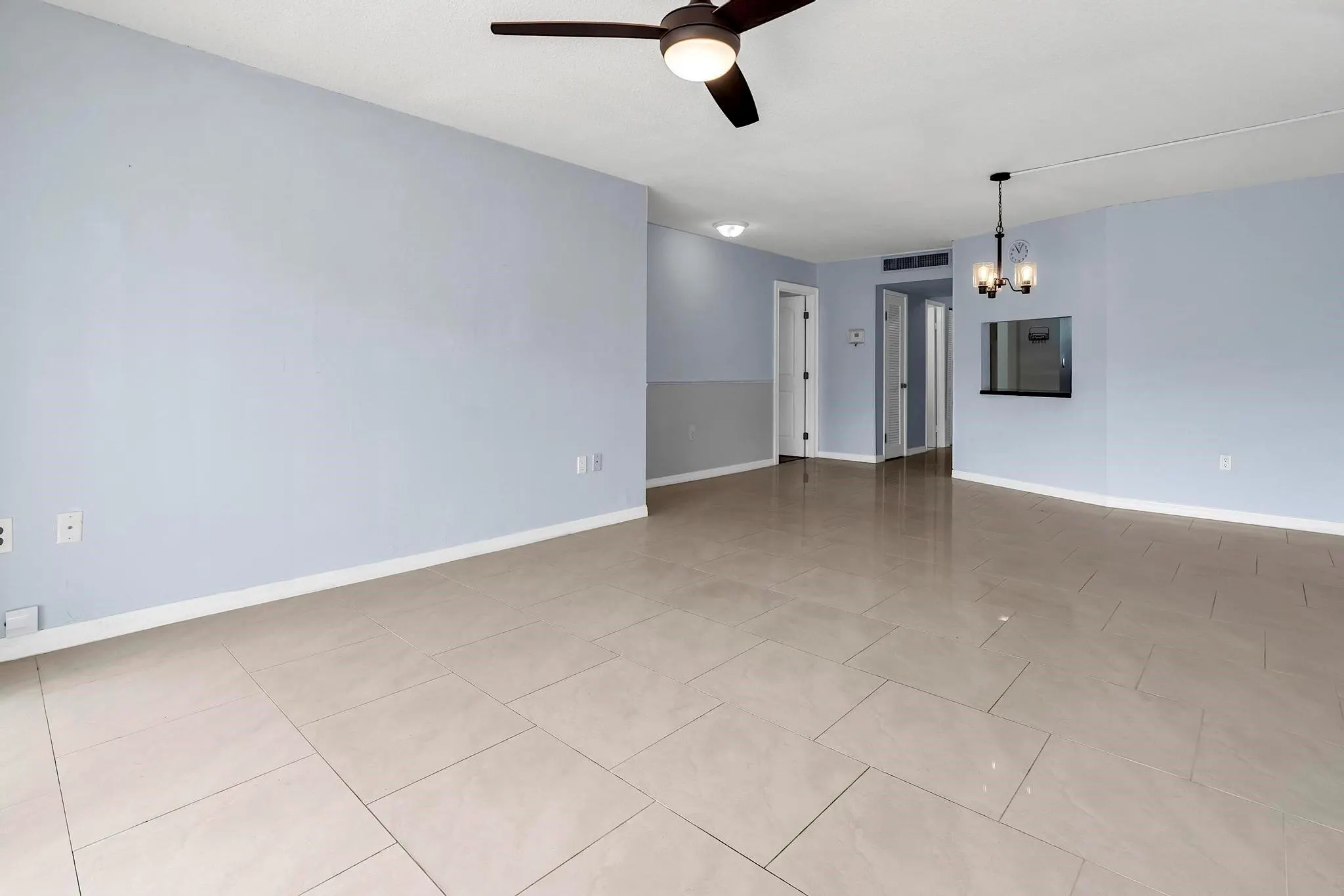 1690 NE 191st Street #405-1