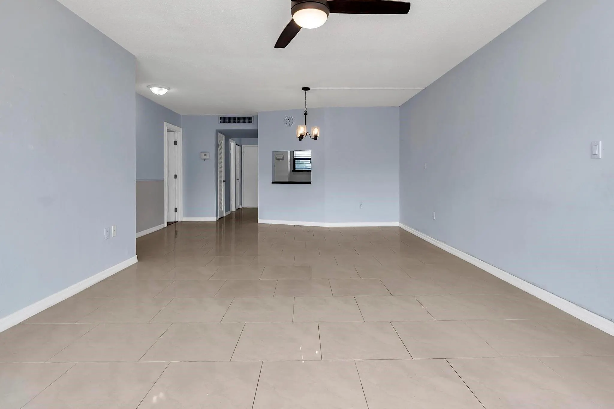 1690 NE 191st Street #405-1