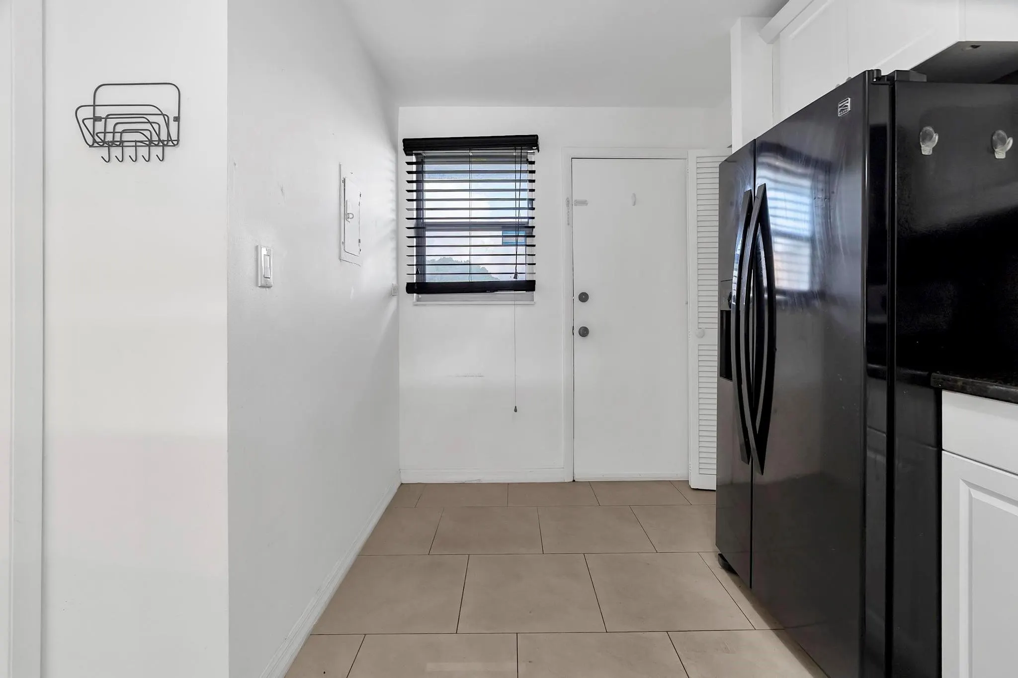 1690 NE 191st Street #405-1