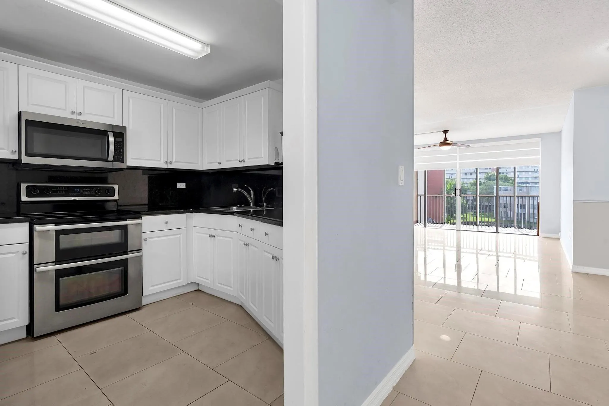 1690 NE 191st Street #405-1