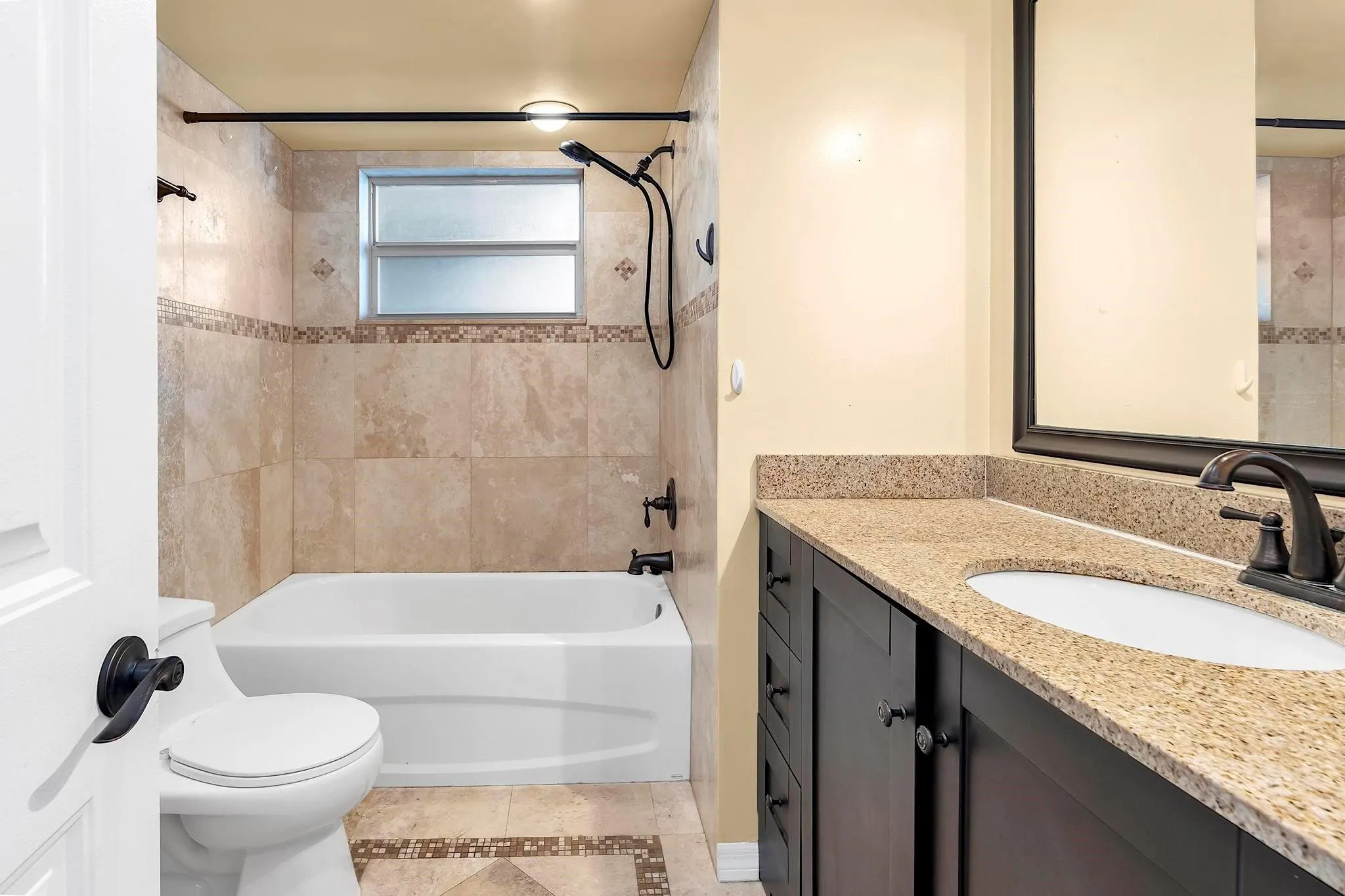 1690 NE 191st Street #405-1