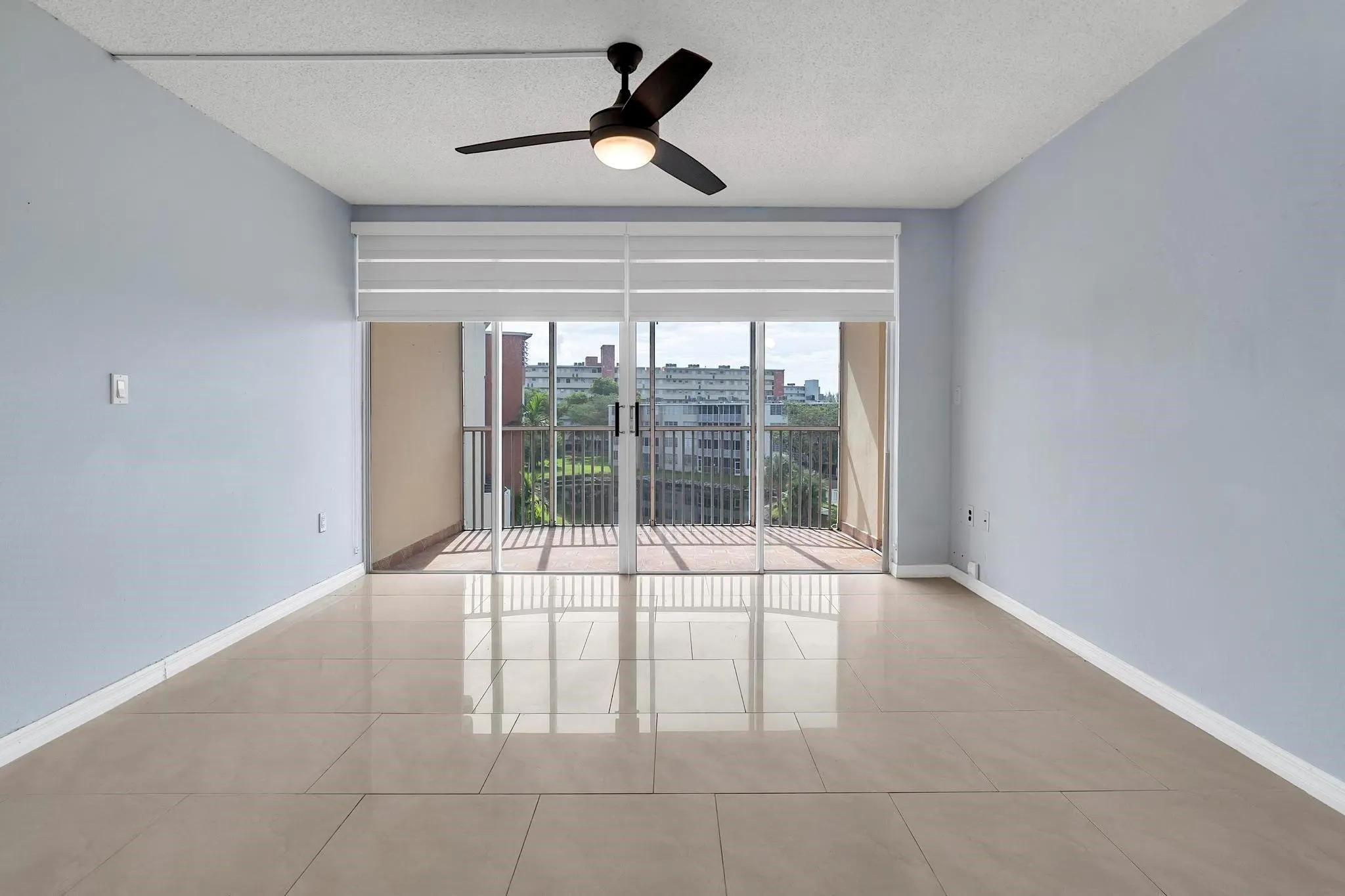 1690 NE 191st Street #405-1