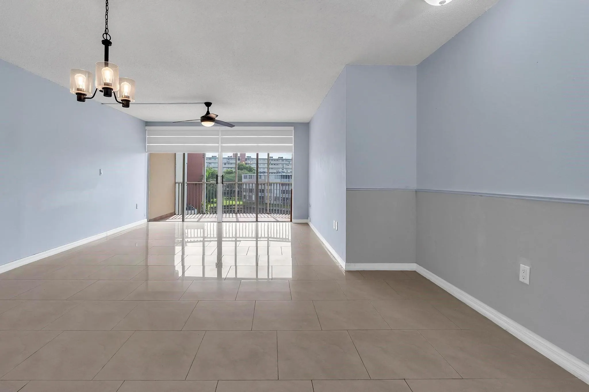 1690 NE 191st Street #405-1