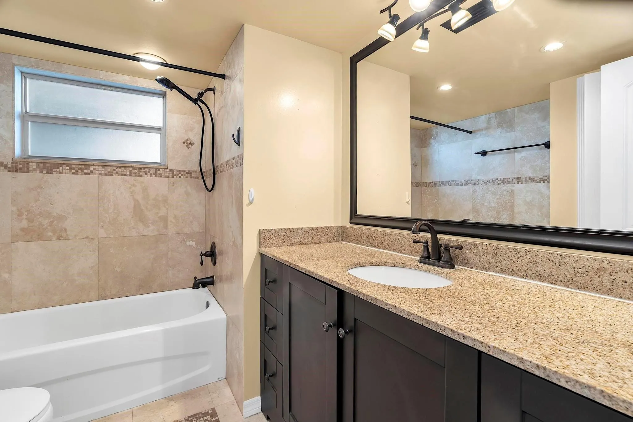 1690 NE 191st Street #405-1
