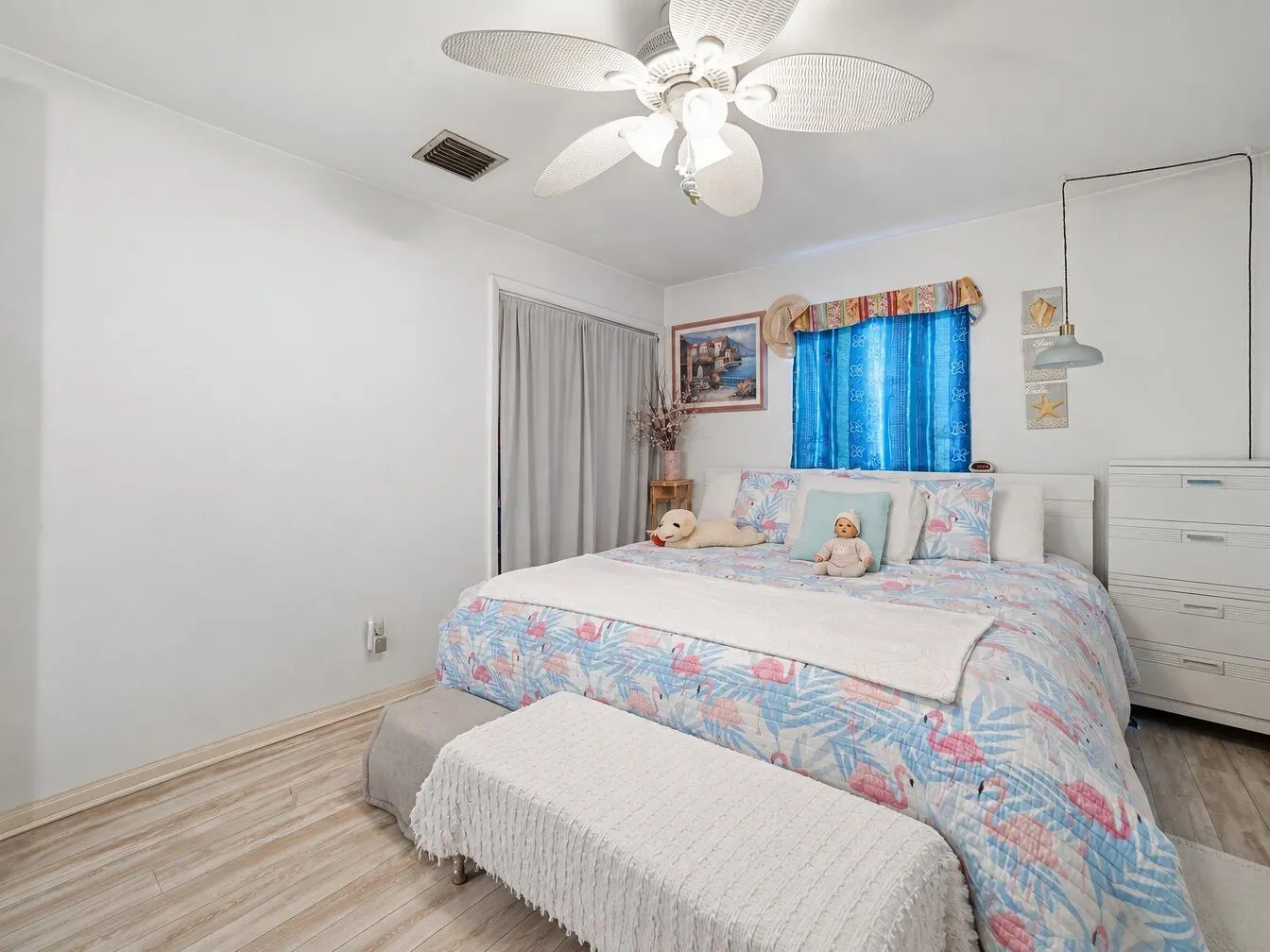 4269 SW 50TH Street