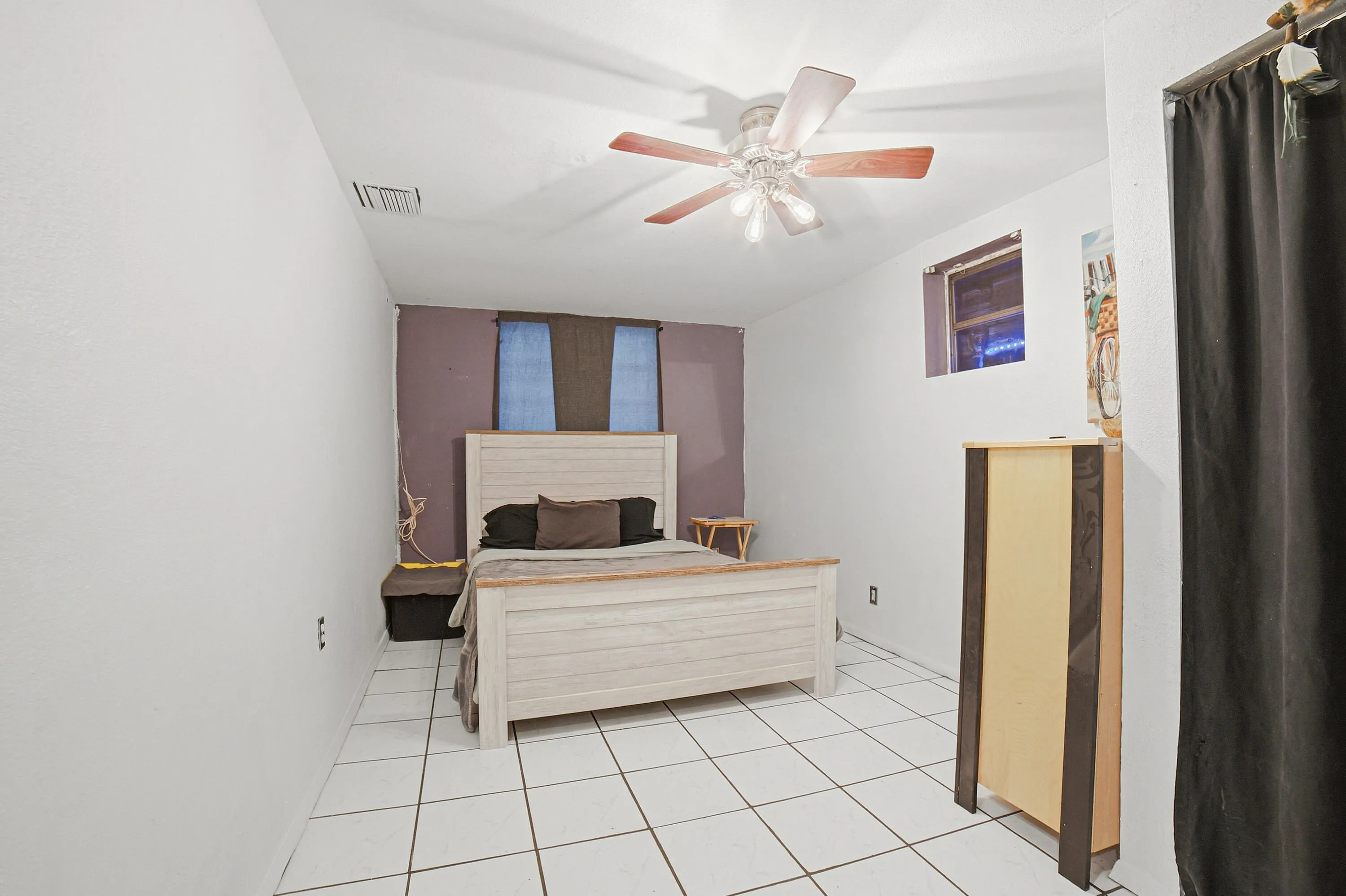 4269 SW 50TH Street