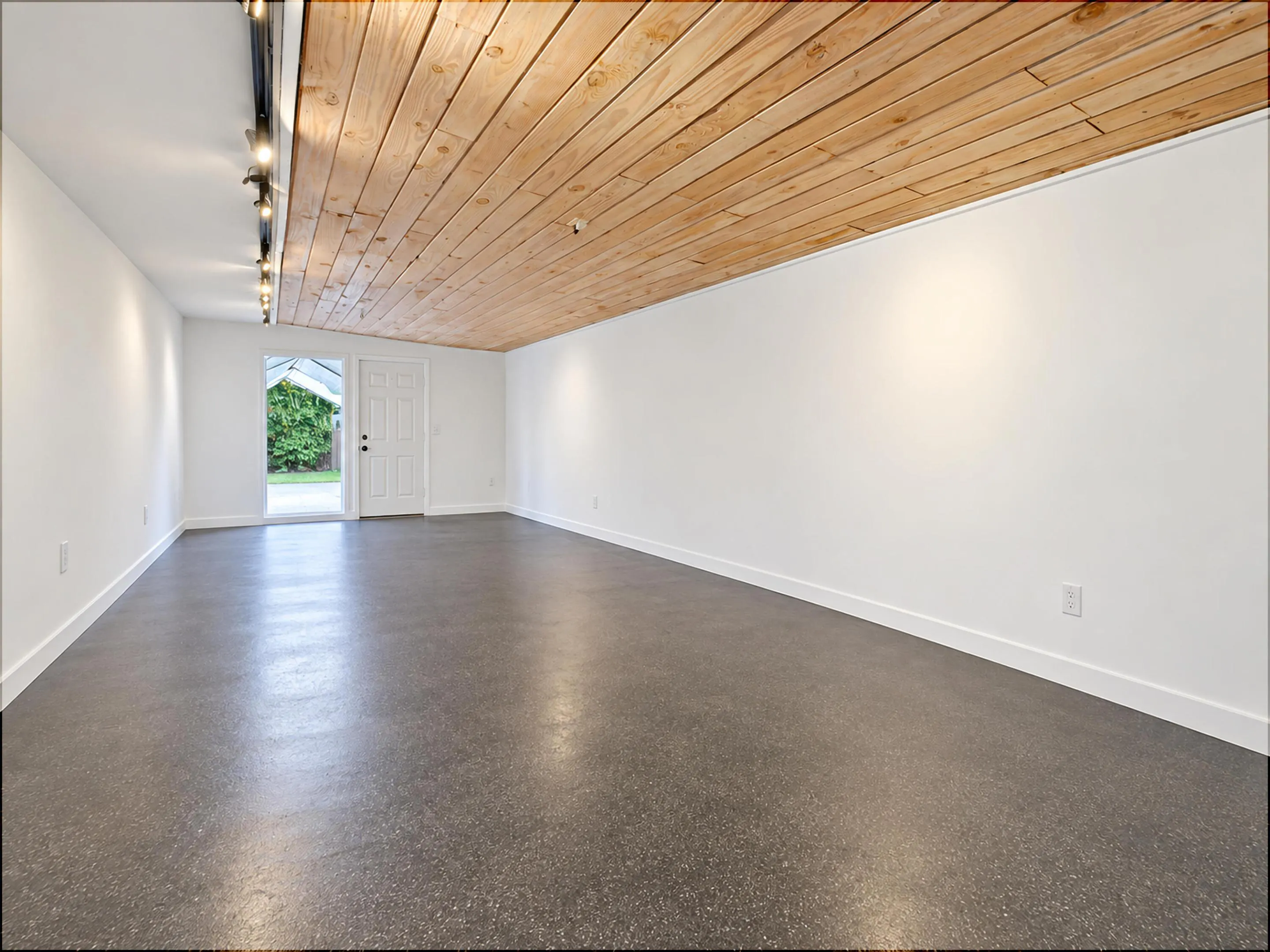 4269 SW 50TH Street