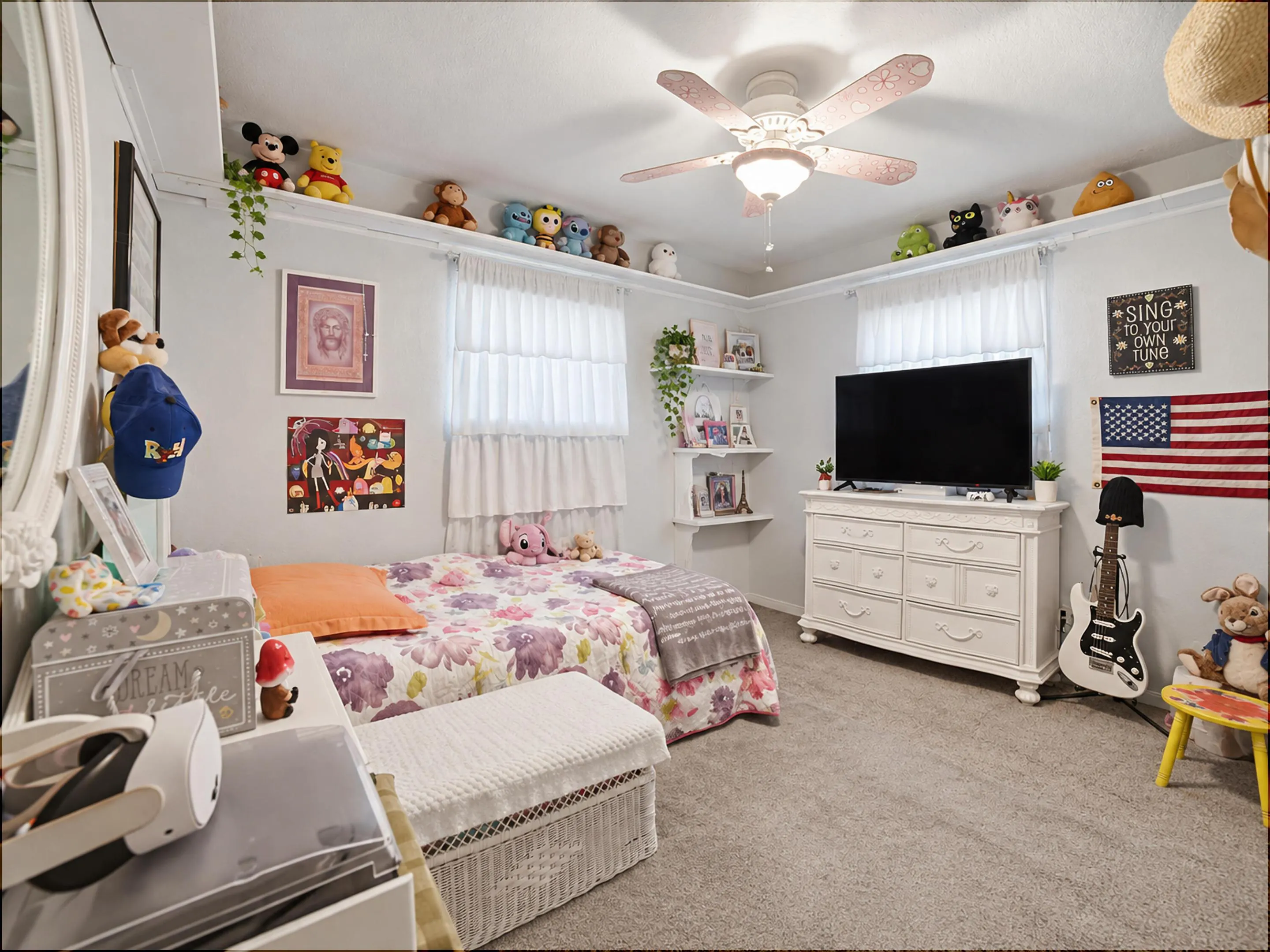 4269 SW 50TH Street
