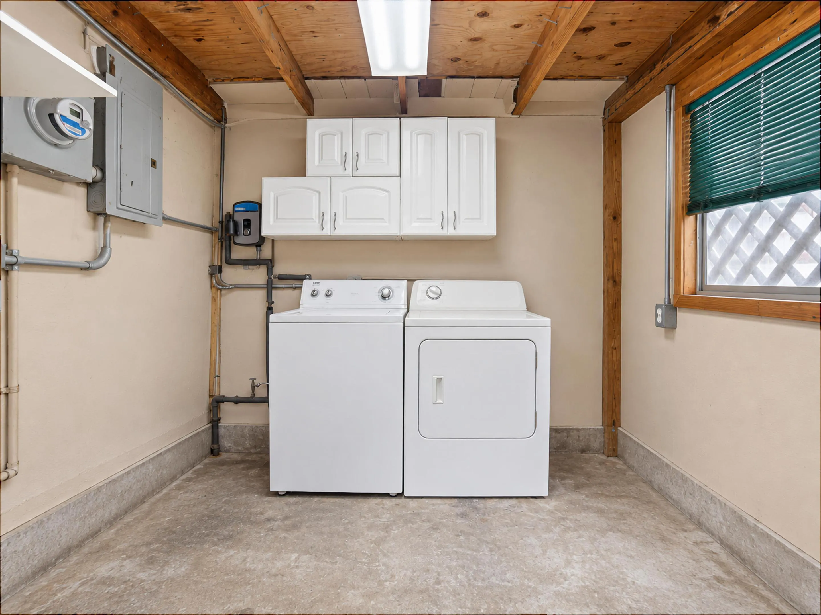 4269 SW 50TH Street