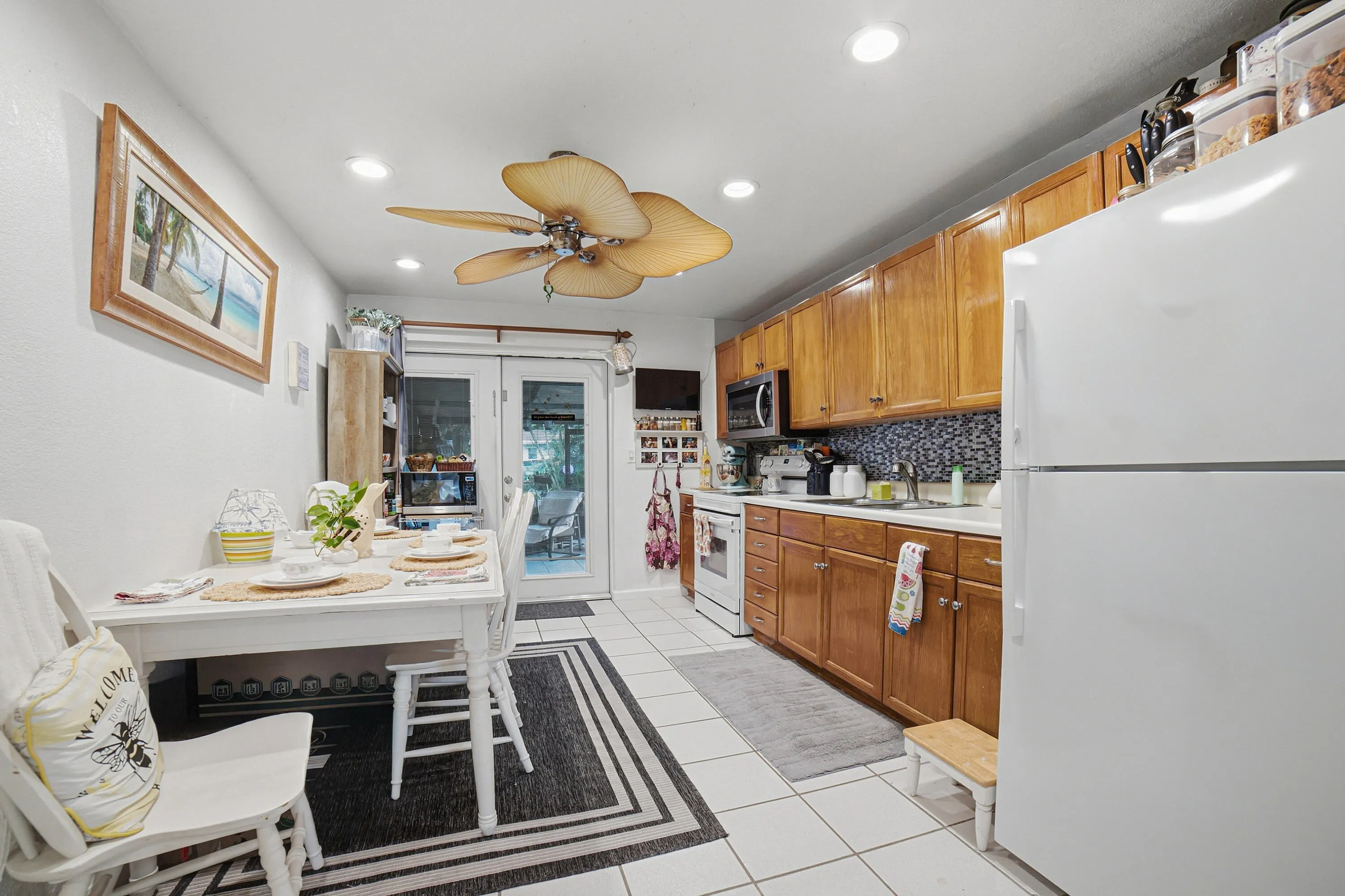 4269 SW 50TH Street