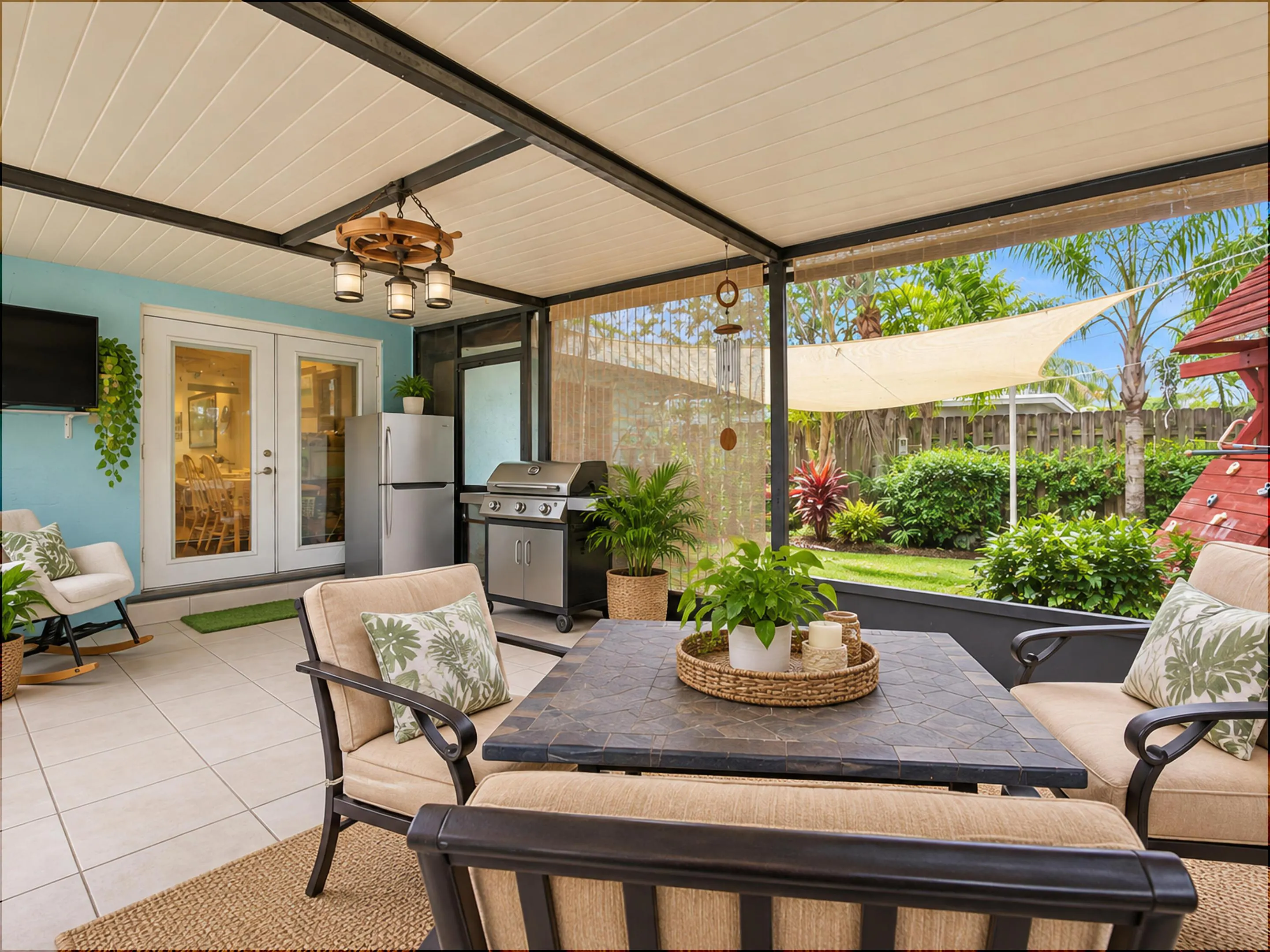 4269 SW 50TH Street
