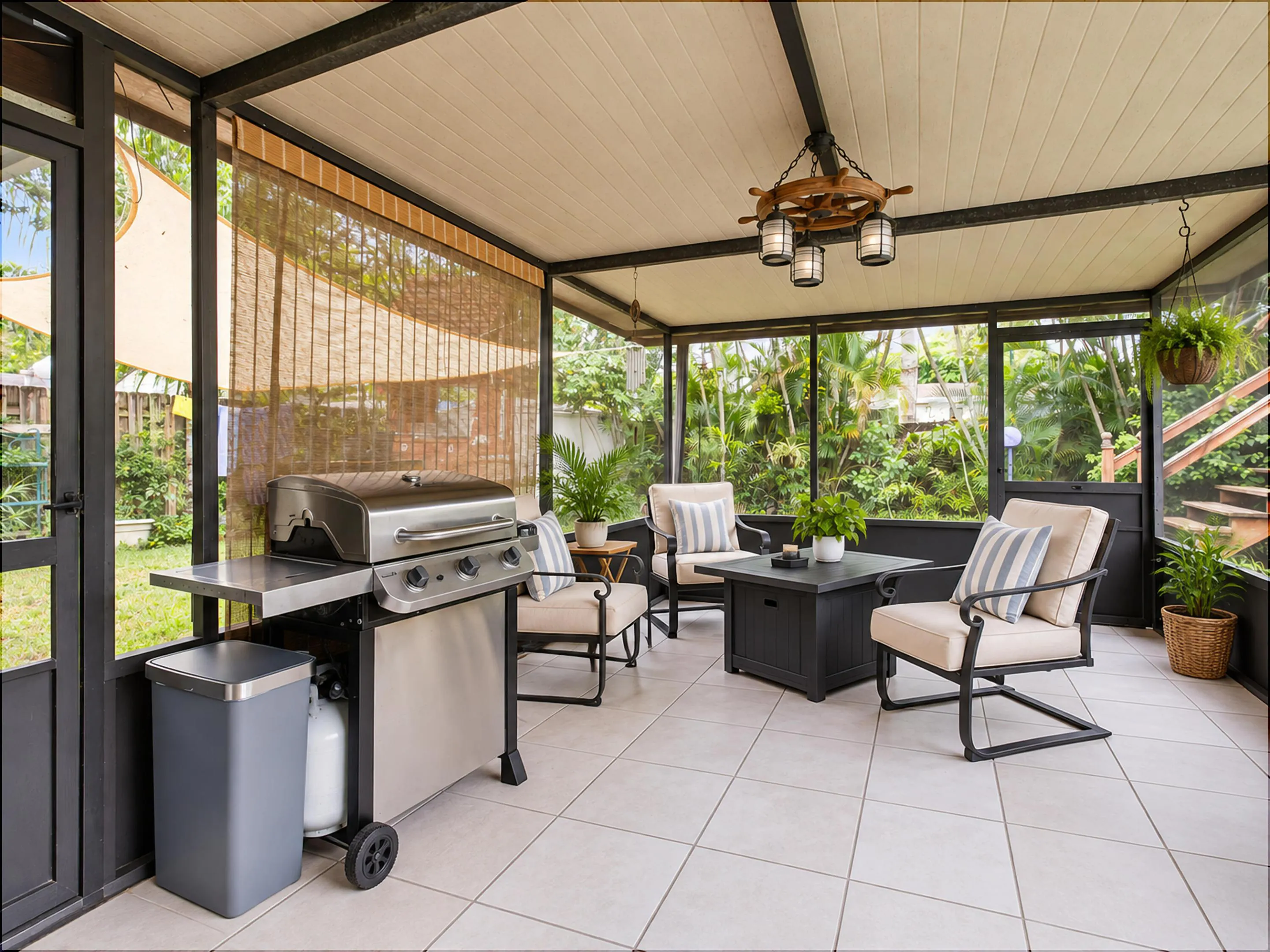 4269 SW 50TH Street