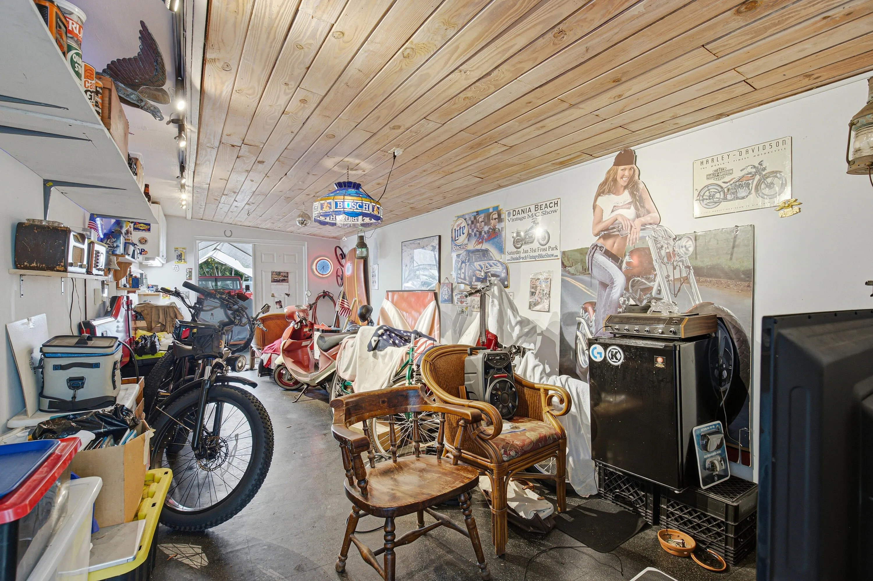 4269 SW 50TH Street