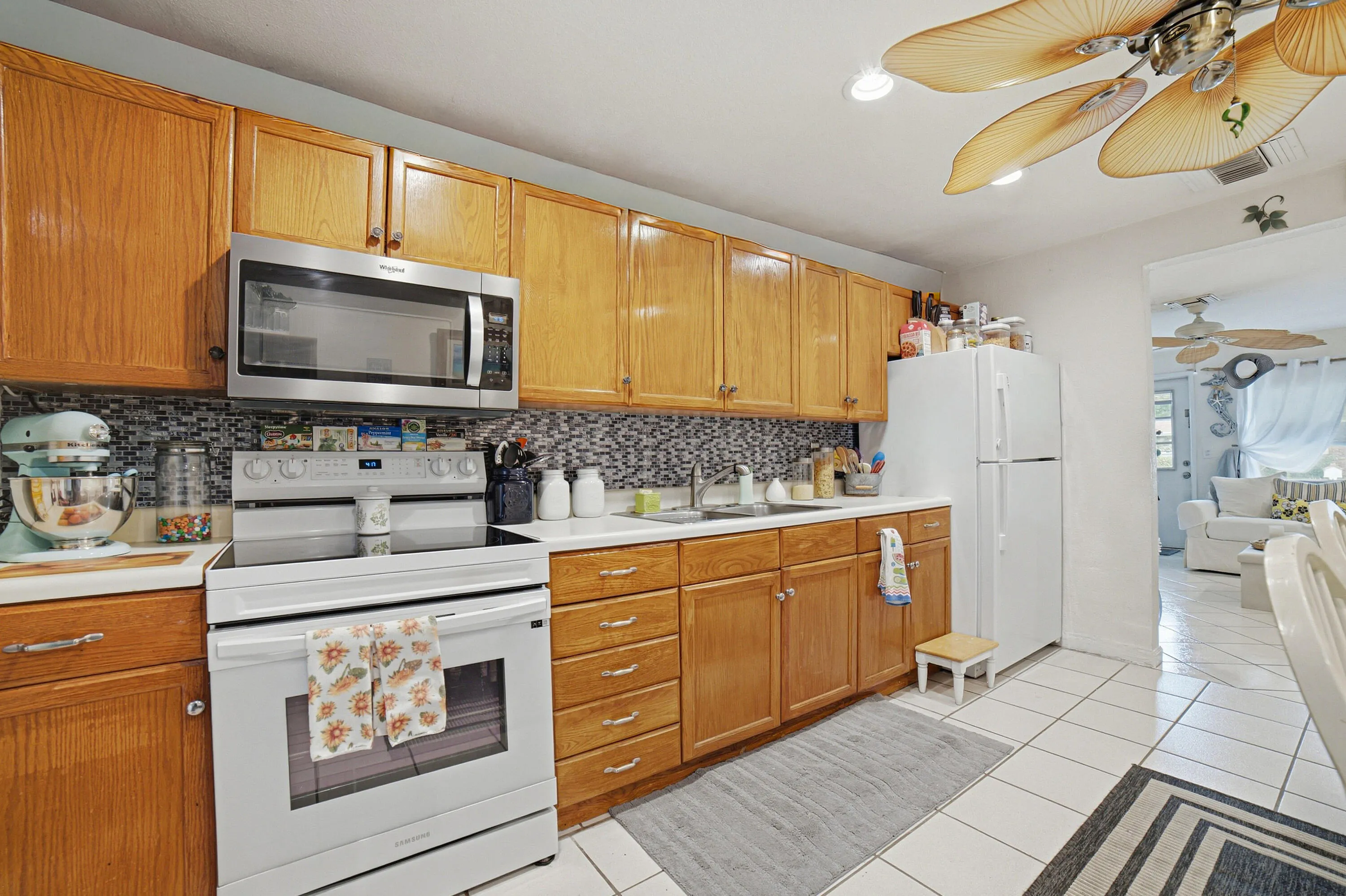 4269 SW 50TH Street
