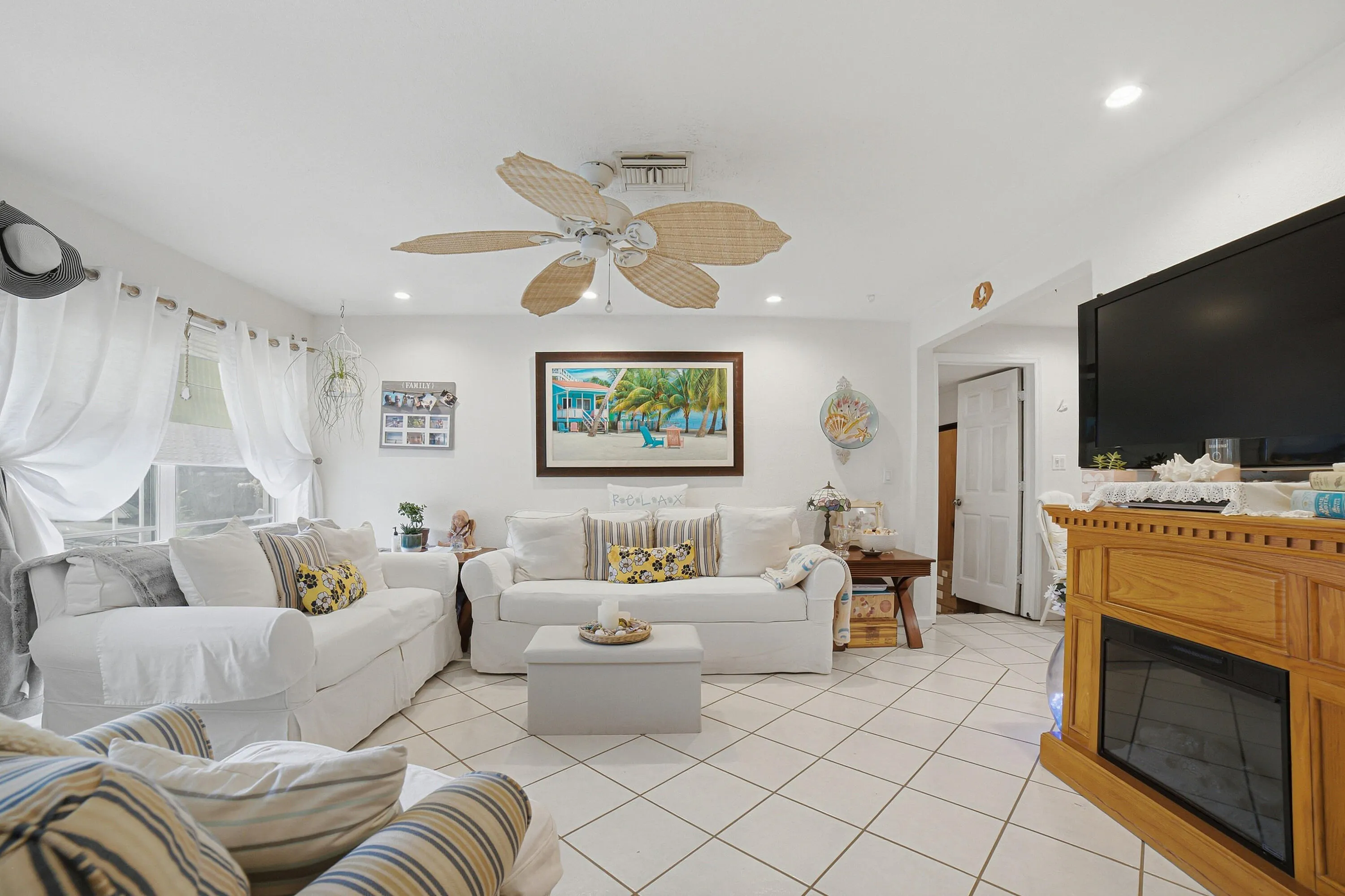 4269 SW 50TH Street
