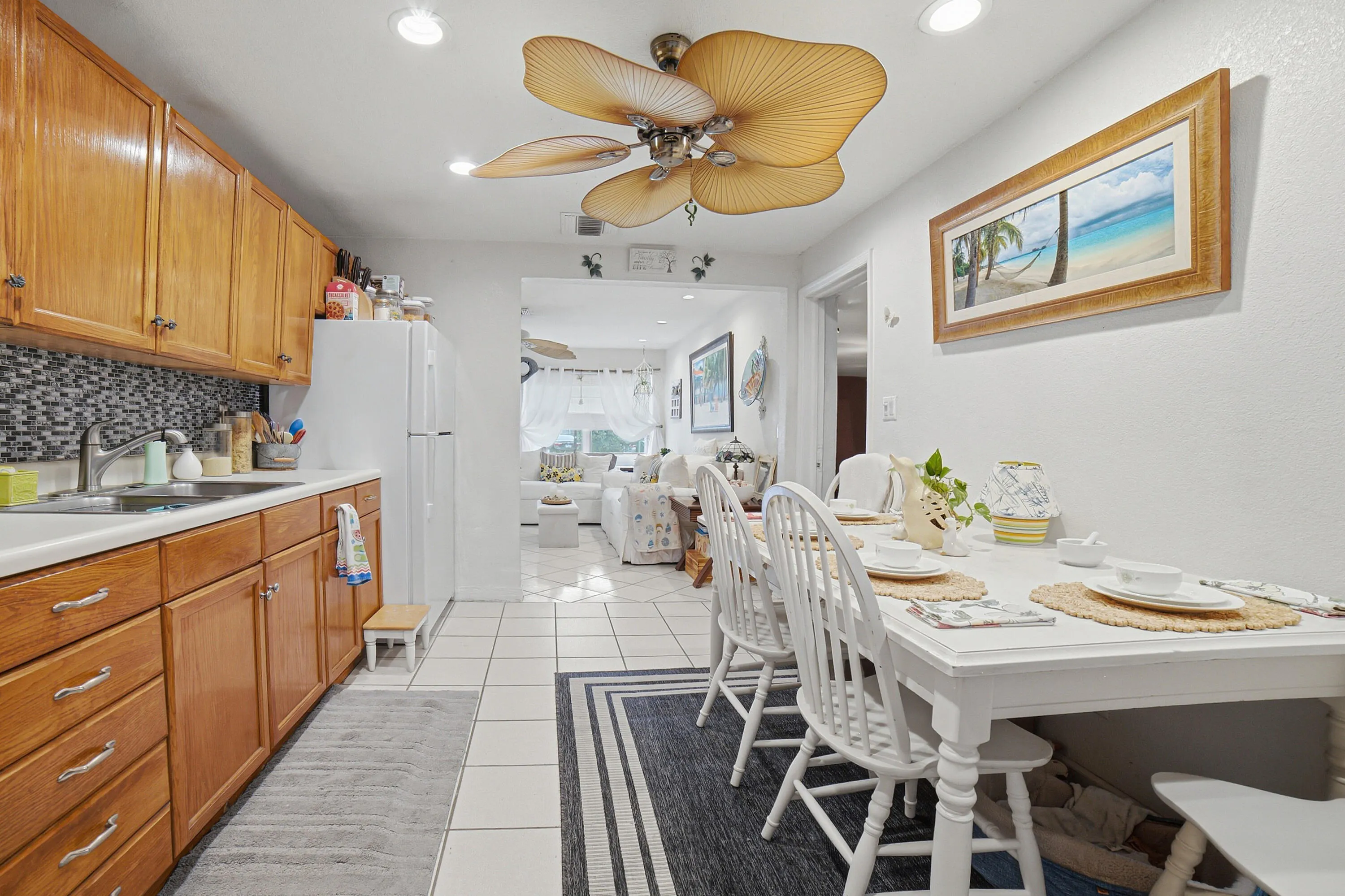 4269 SW 50TH Street