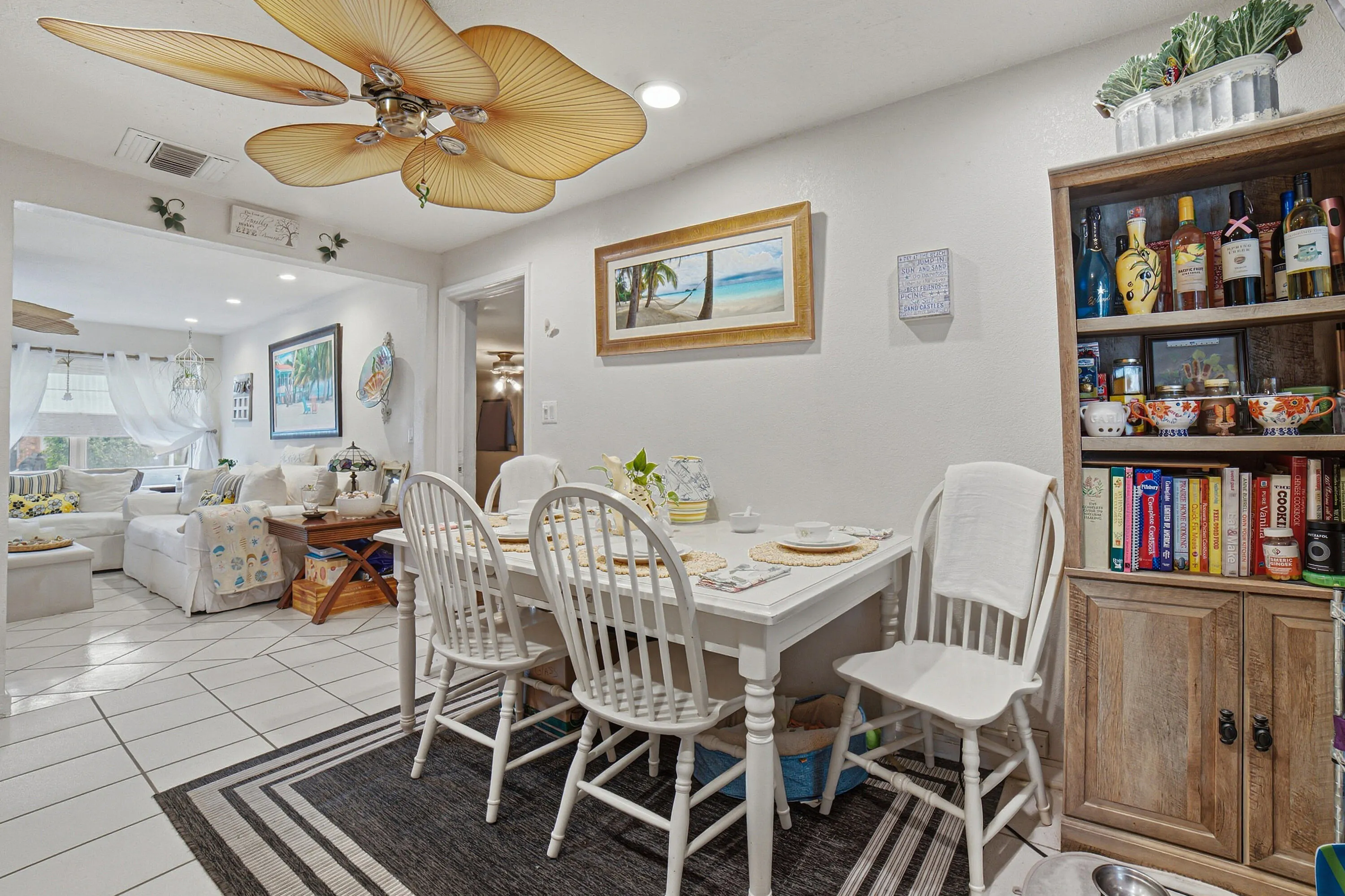 4269 SW 50TH Street