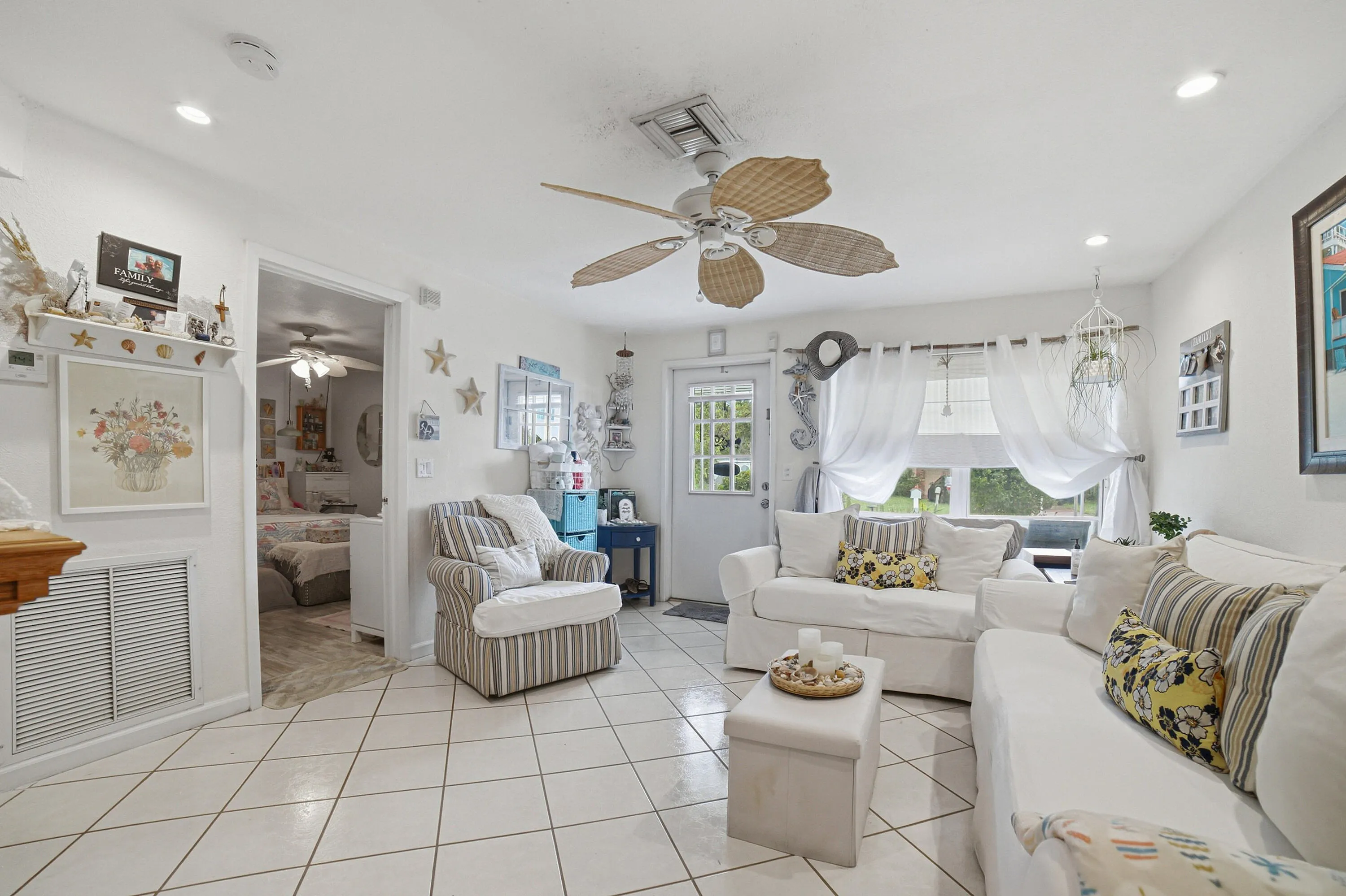 4269 SW 50TH Street