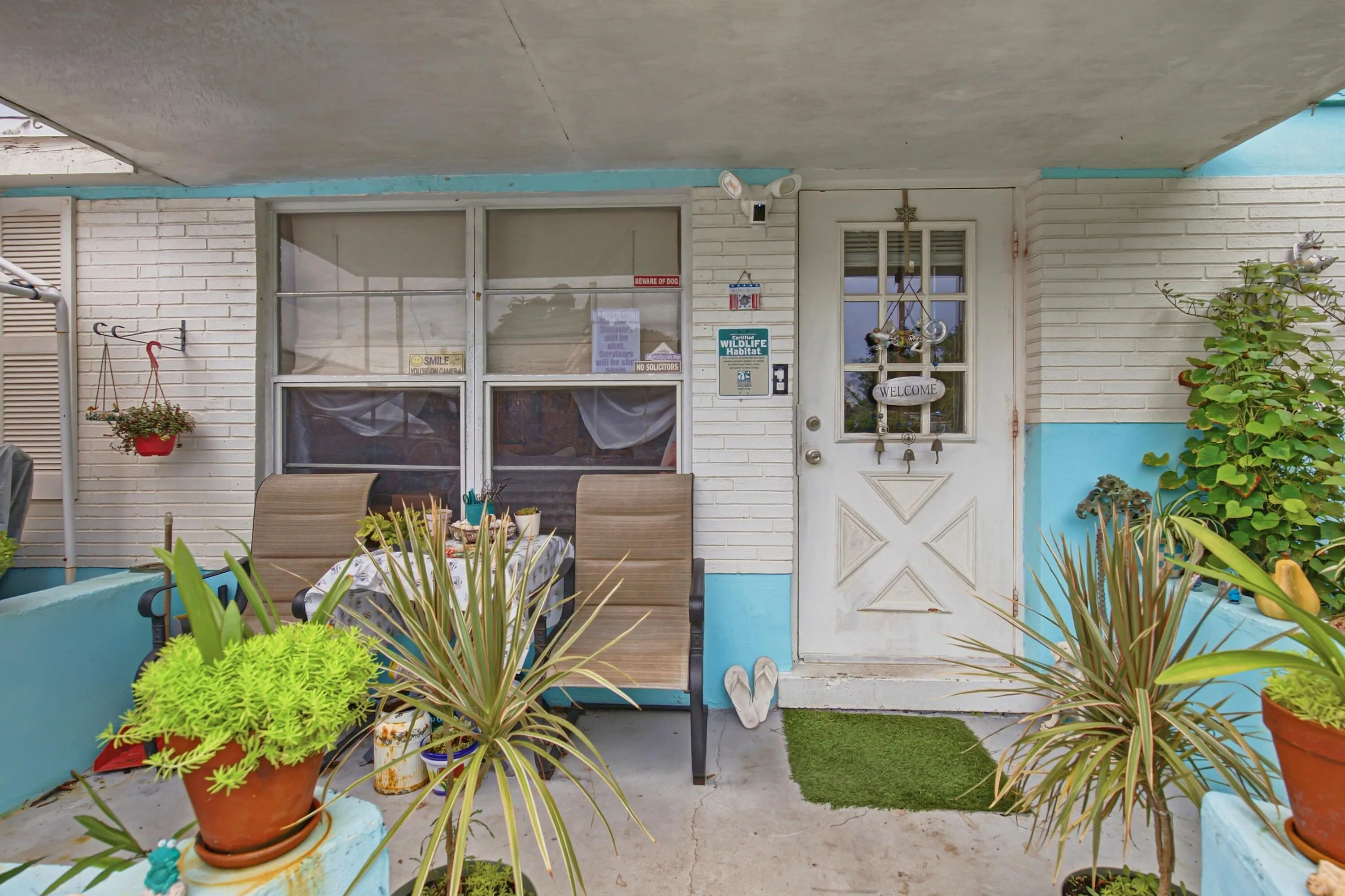 4269 SW 50TH Street