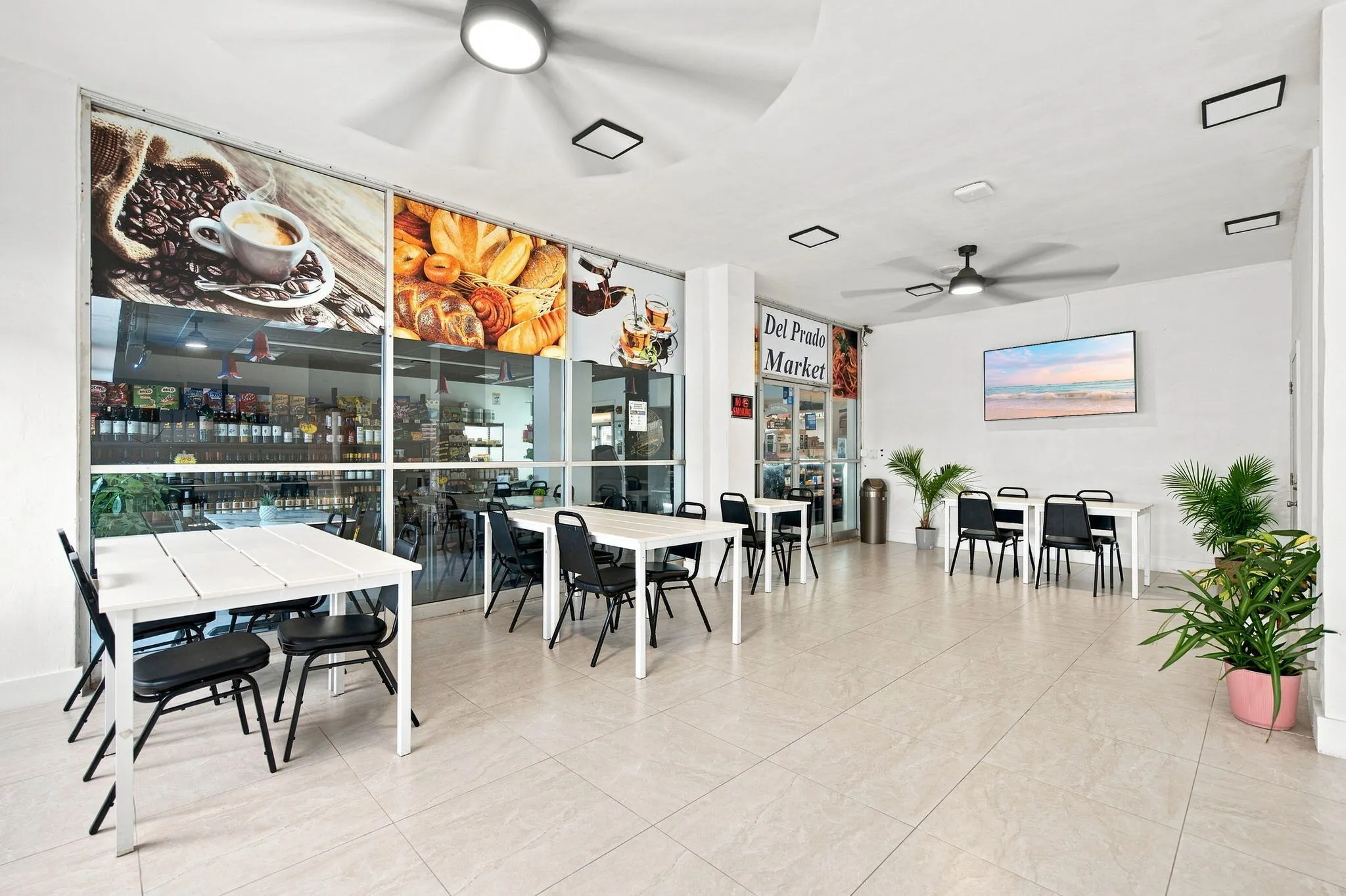 18021 Biscayne Boulevard #901