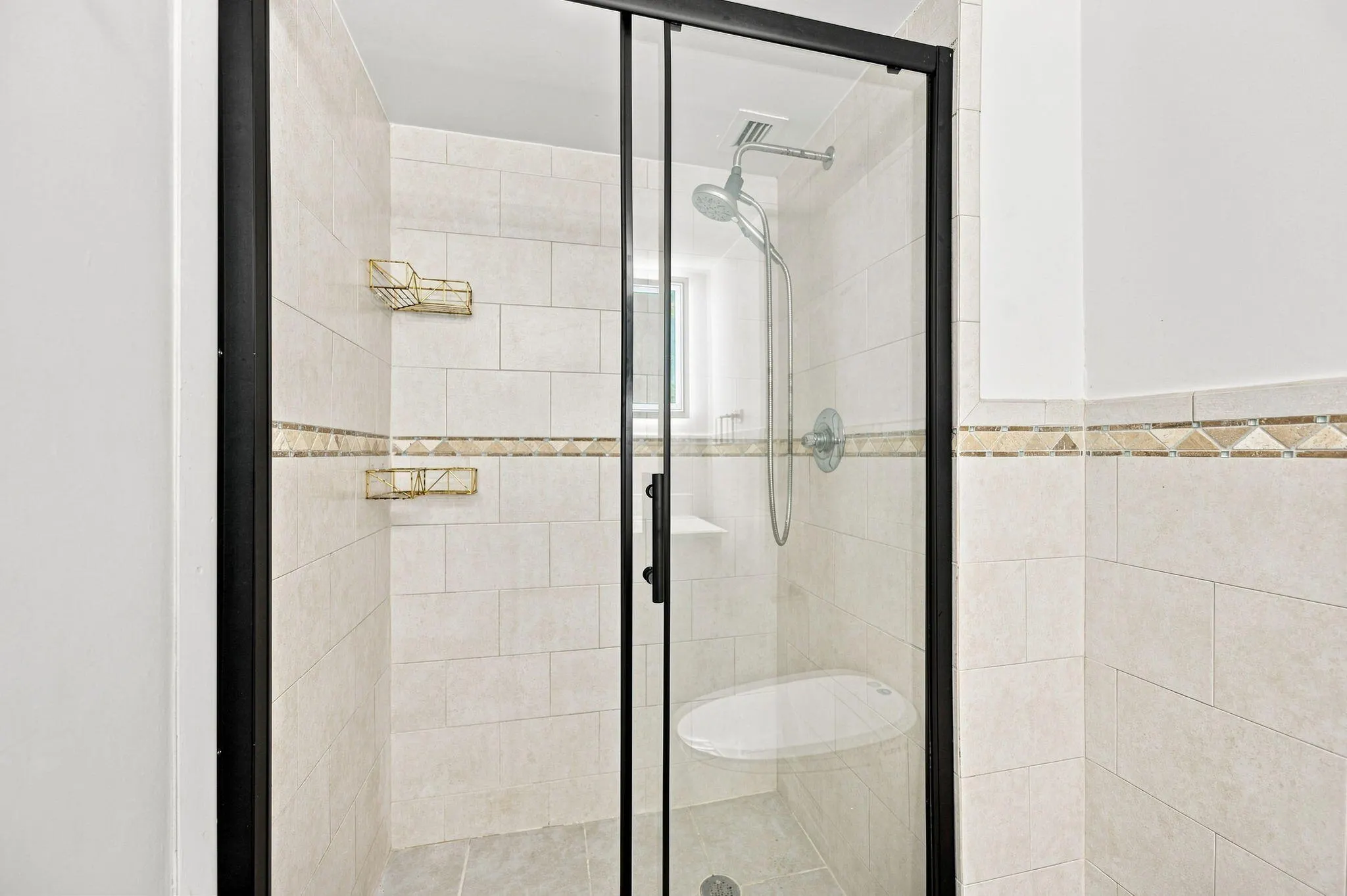 18021 Biscayne Boulevard #901