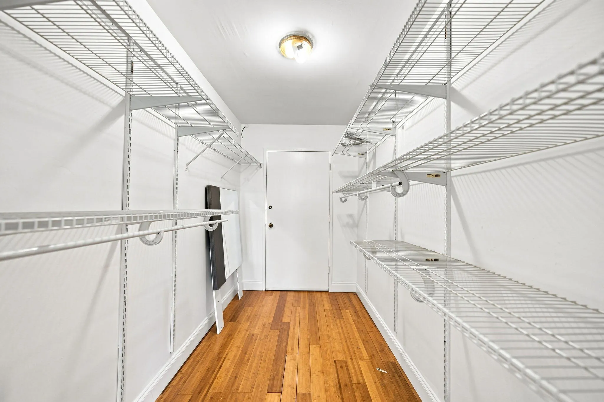 18021 Biscayne Boulevard #901