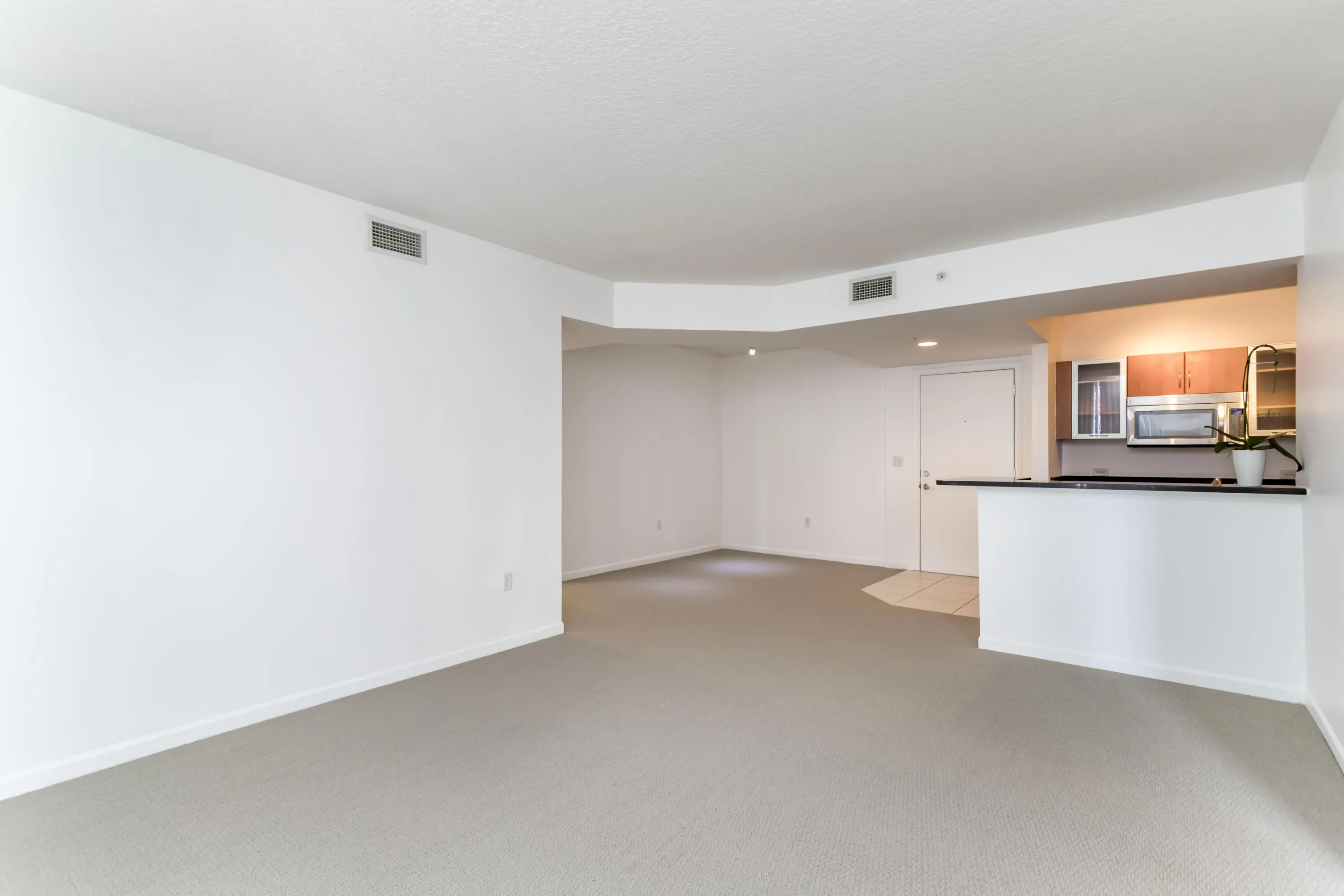 18800 NE 29 Avenue #923