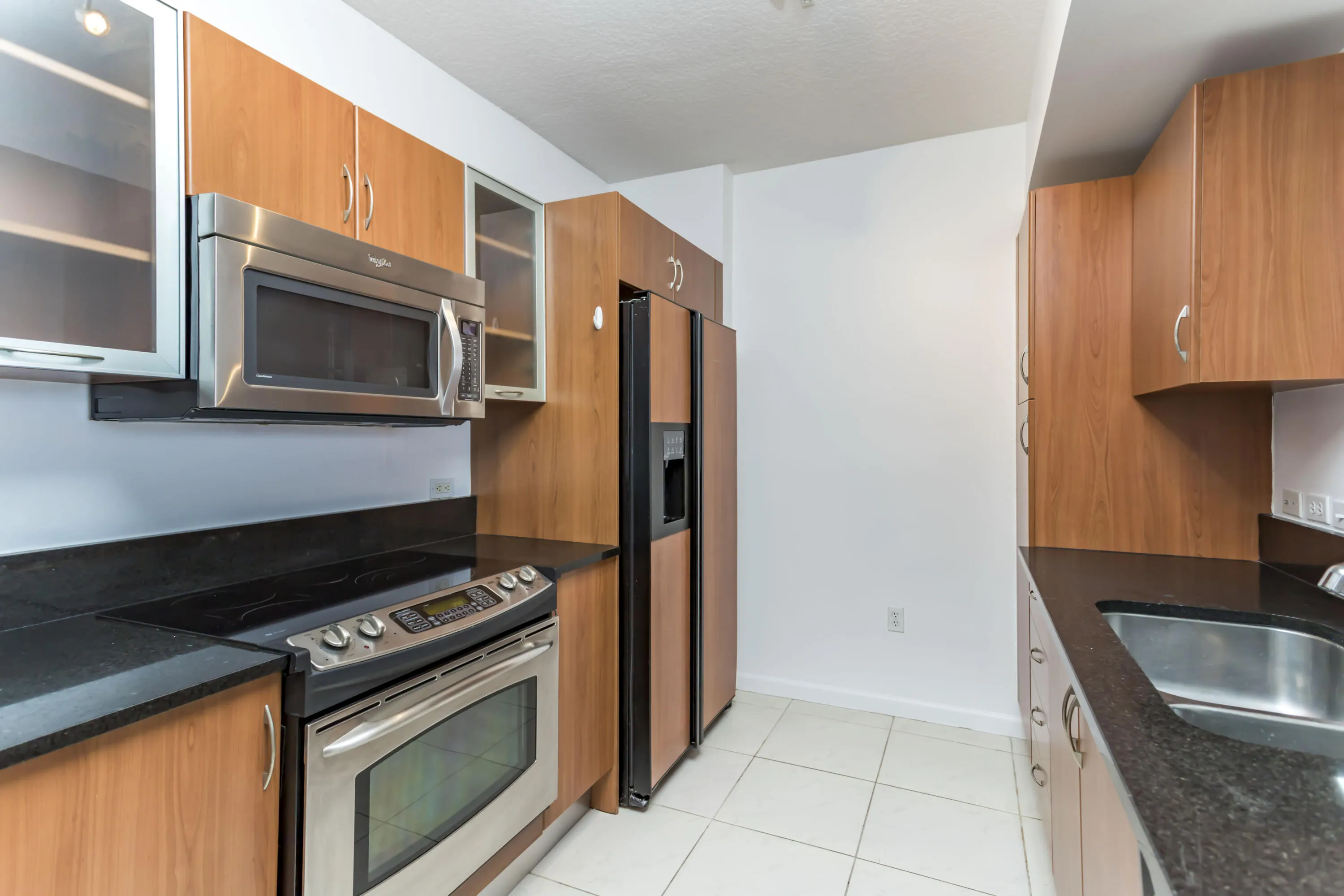 18800 NE 29 Avenue #923