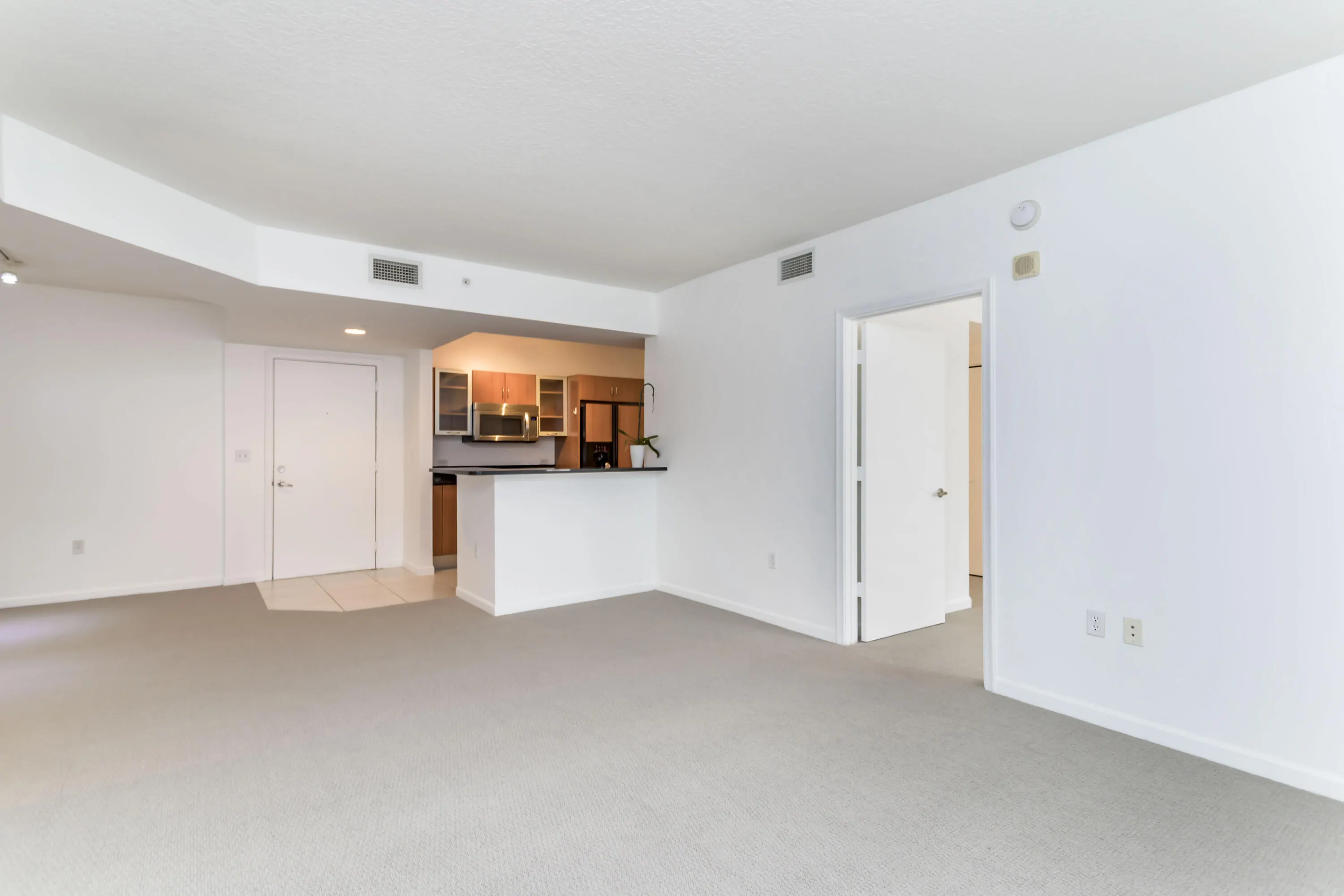 18800 NE 29 Avenue #923