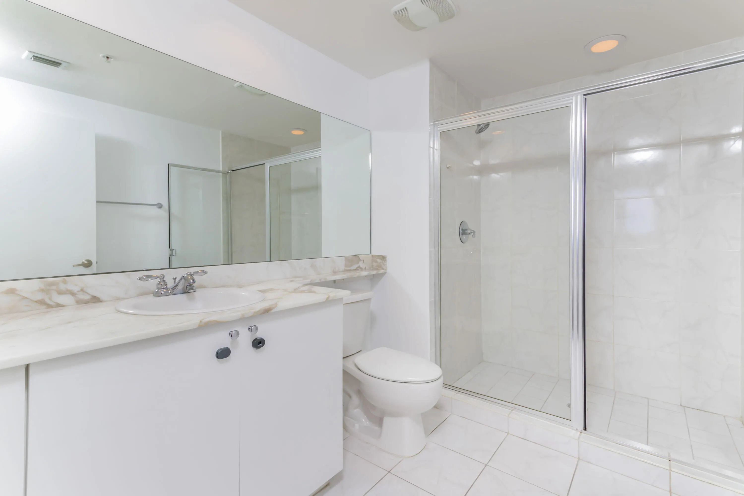 18800 NE 29 Avenue #923