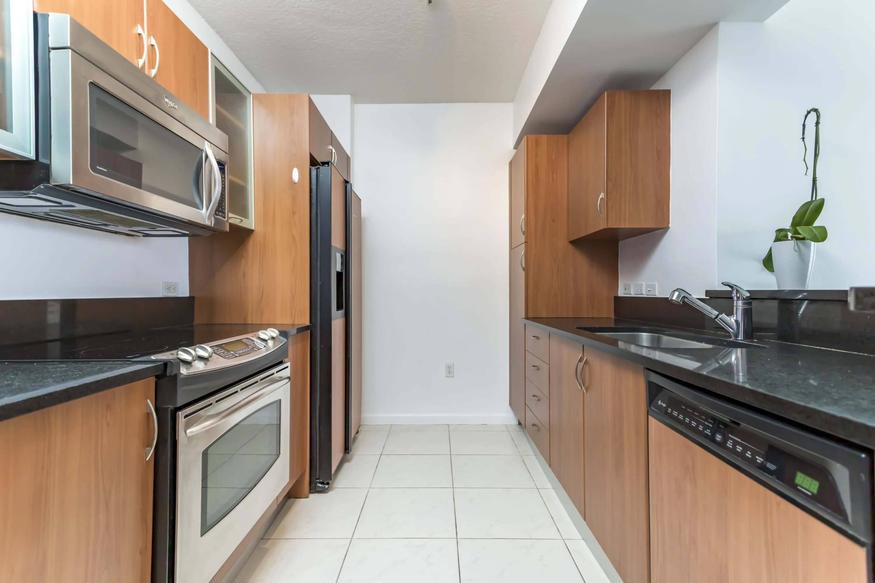 18800 NE 29 Avenue #923