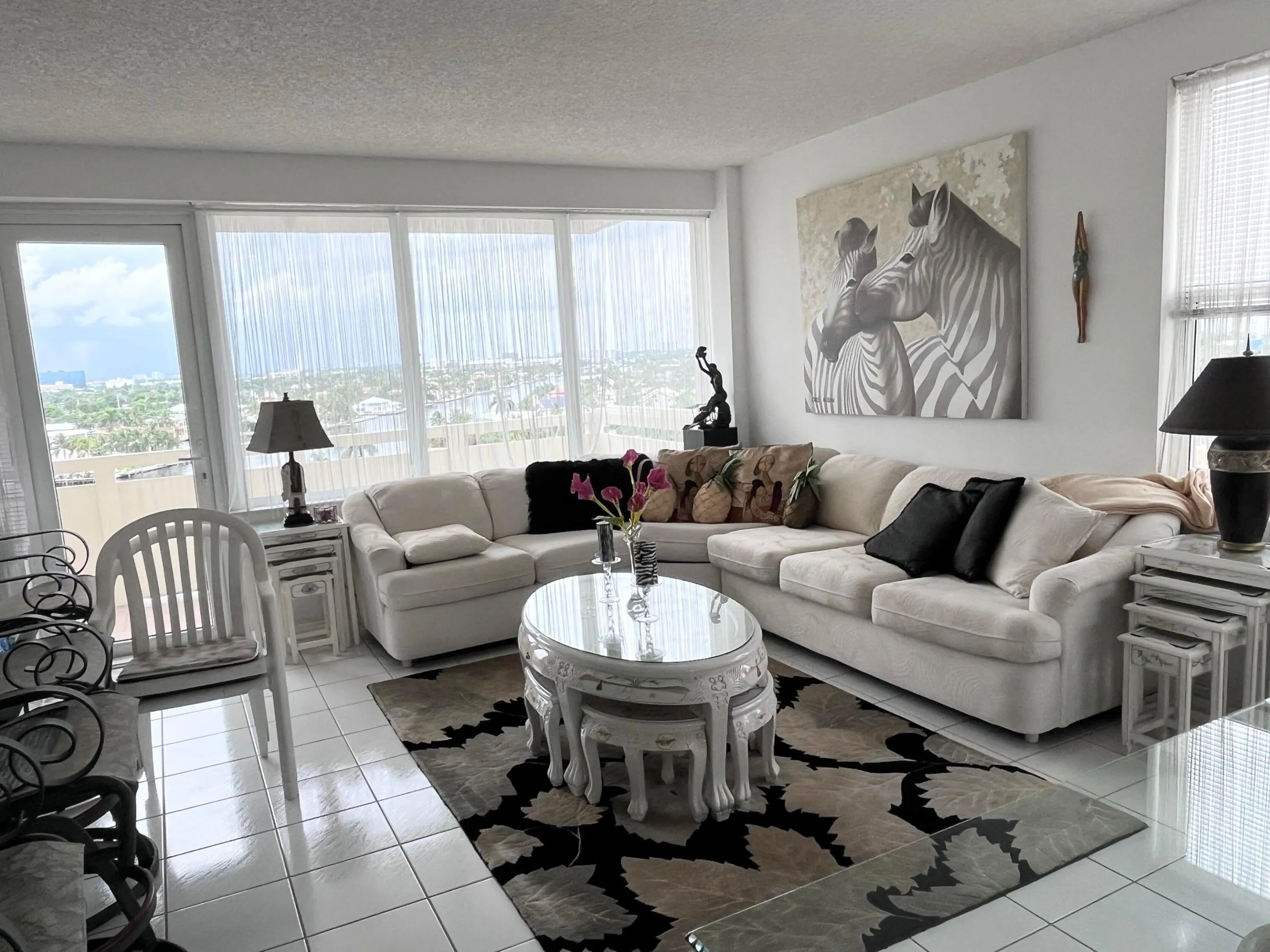3200 NE 36TH Street #1015