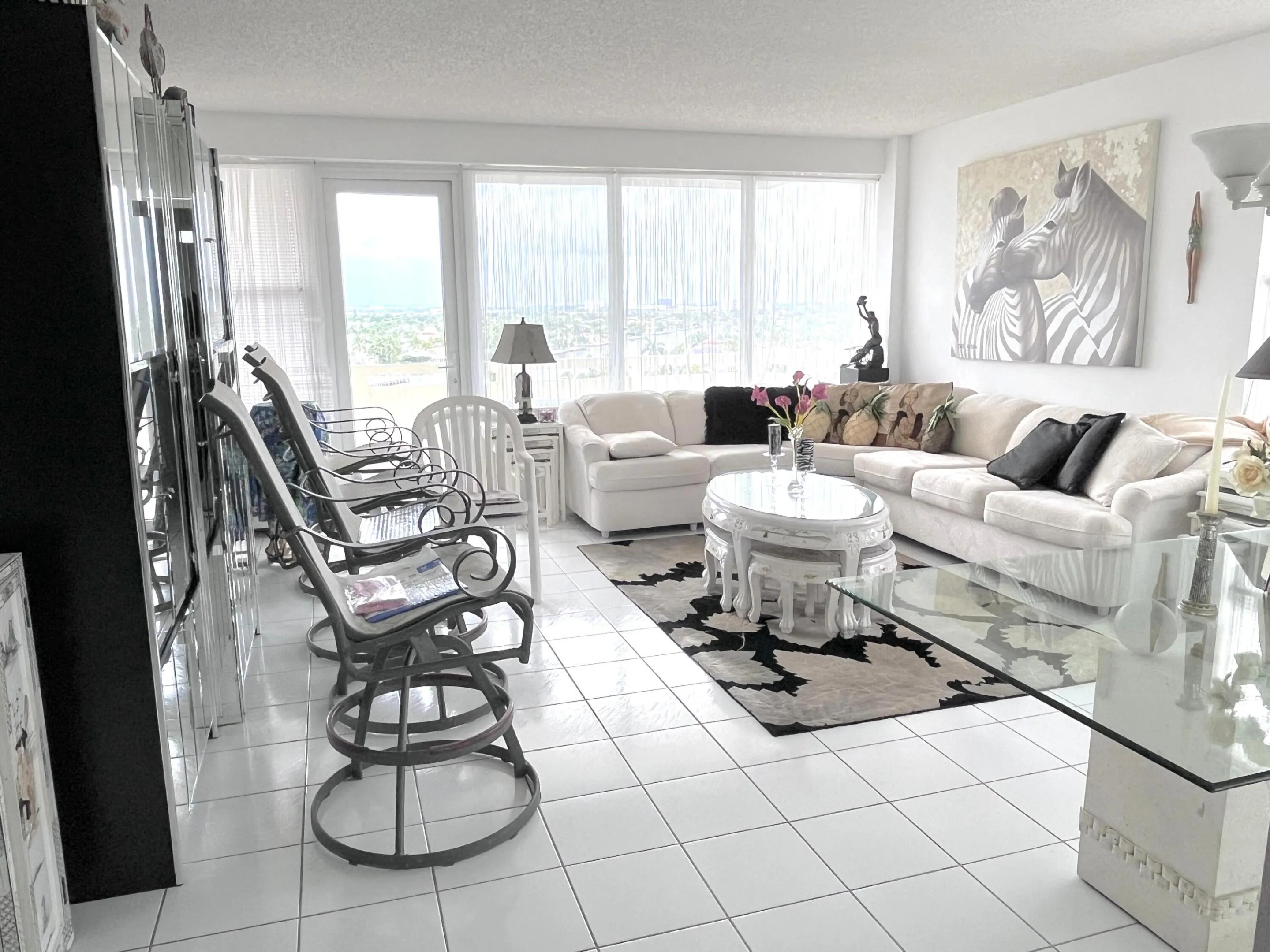 3200 NE 36TH Street #1015