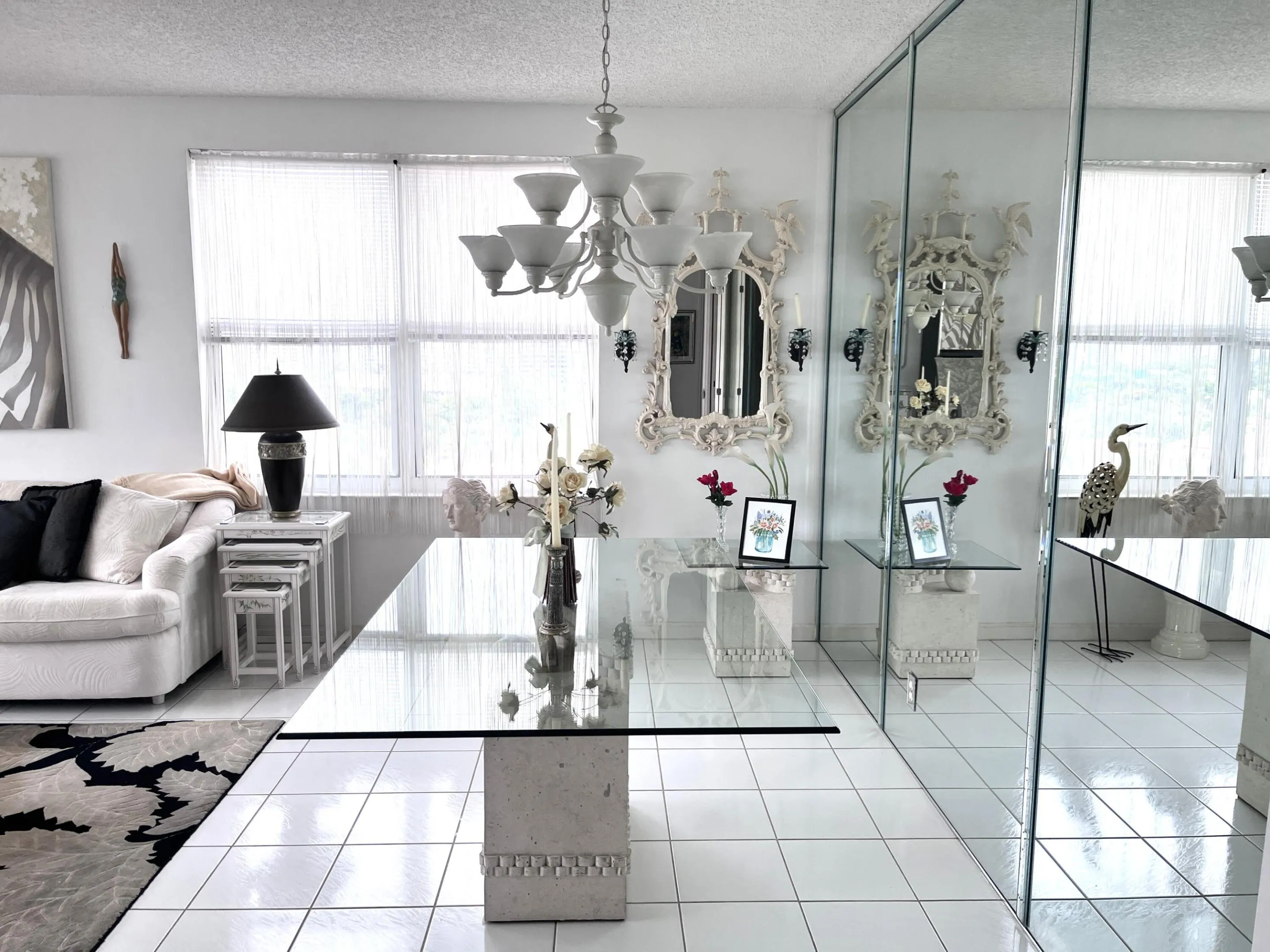 3200 NE 36TH Street #1015