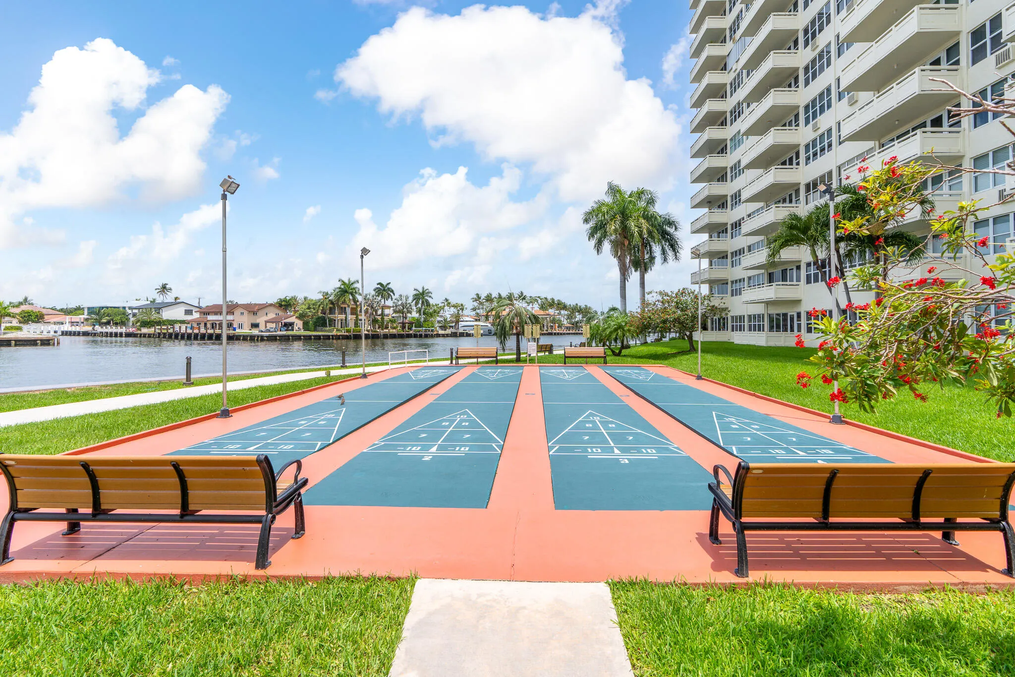 3200 NE 36TH Street #1015