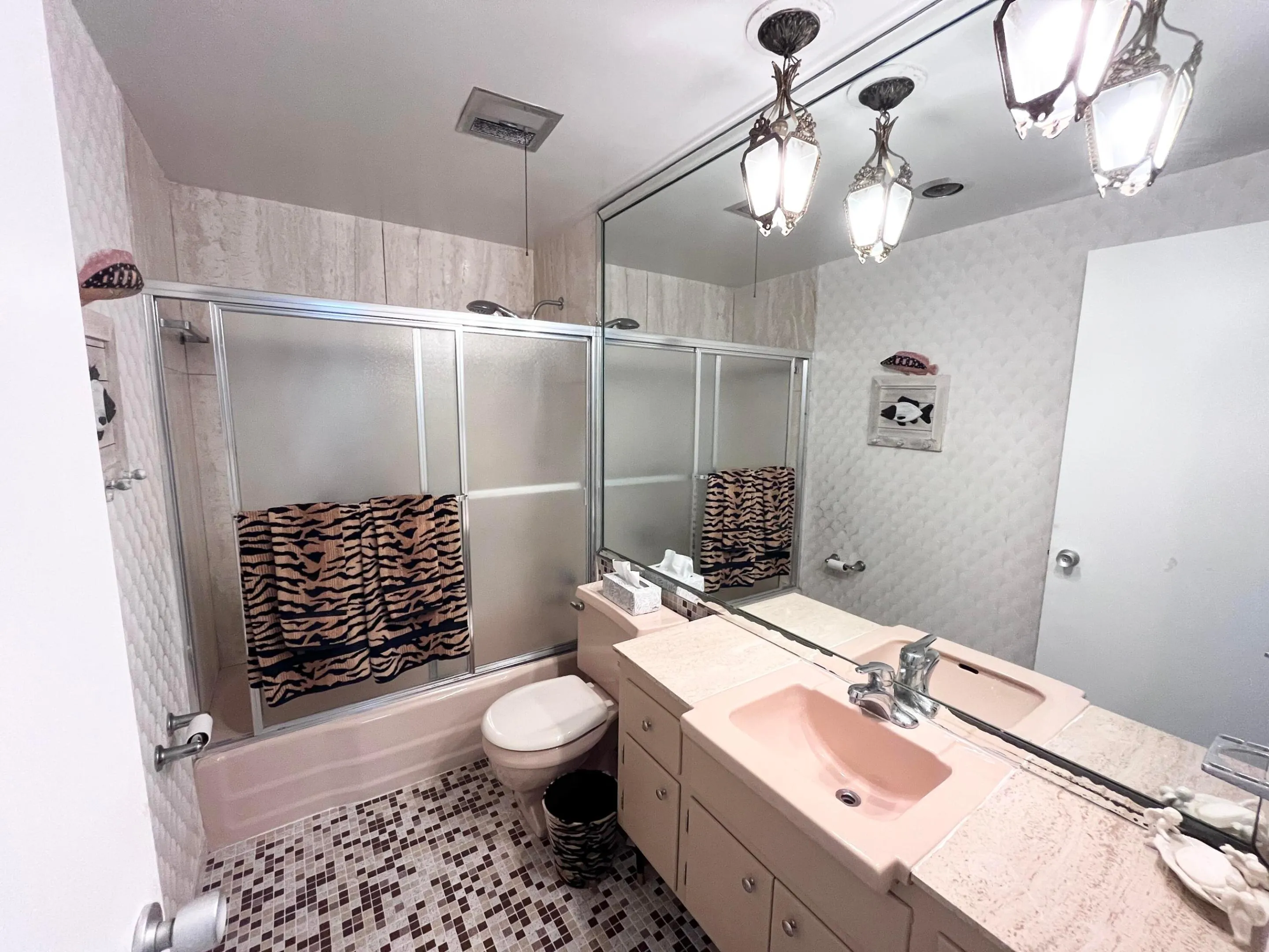 3200 NE 36TH Street #1015